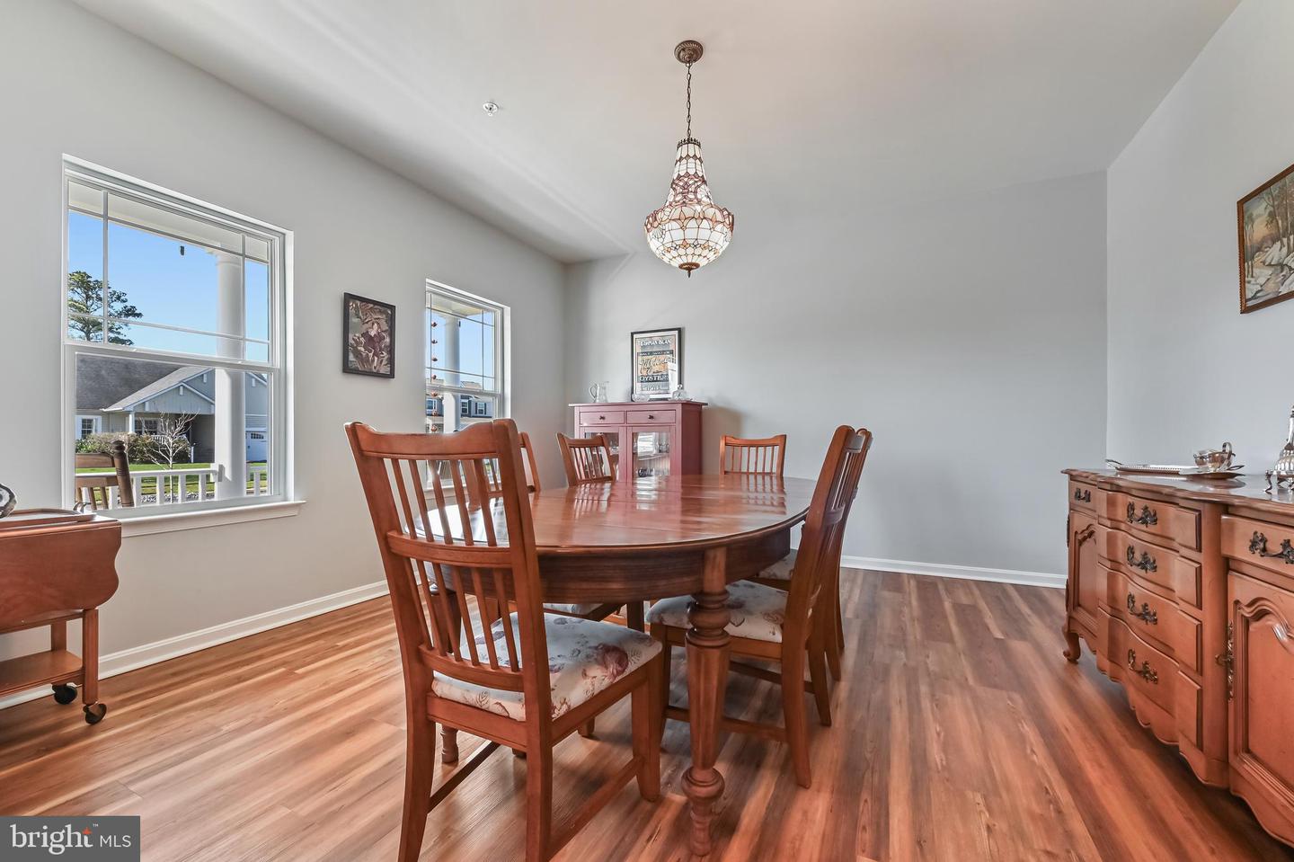 Tilghman, Maryland, 21671, United States, 5 Bedrooms Bedrooms, ,4 BathroomsBathrooms,Residential,For Sale,1753094