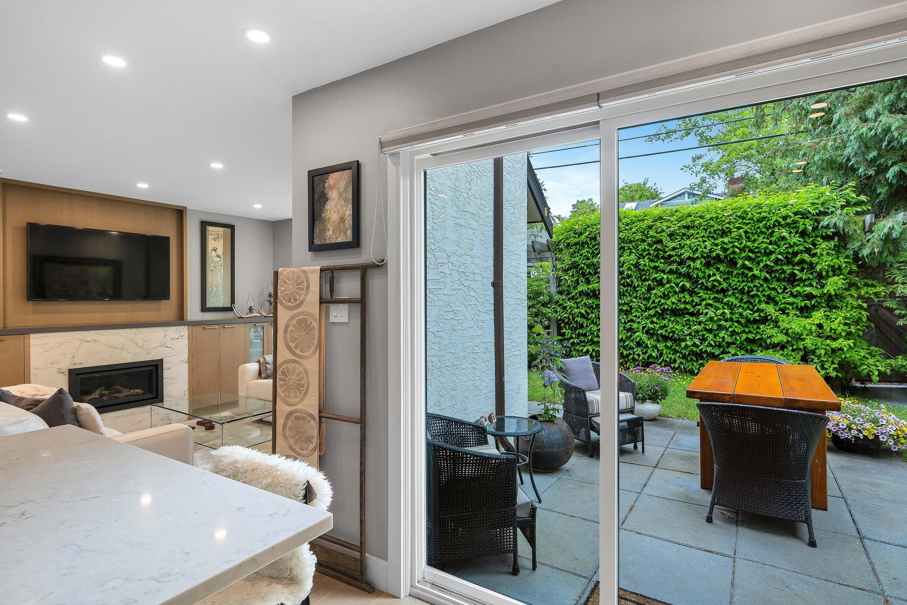  Exquisite Fairfield Townhome - 物件實景