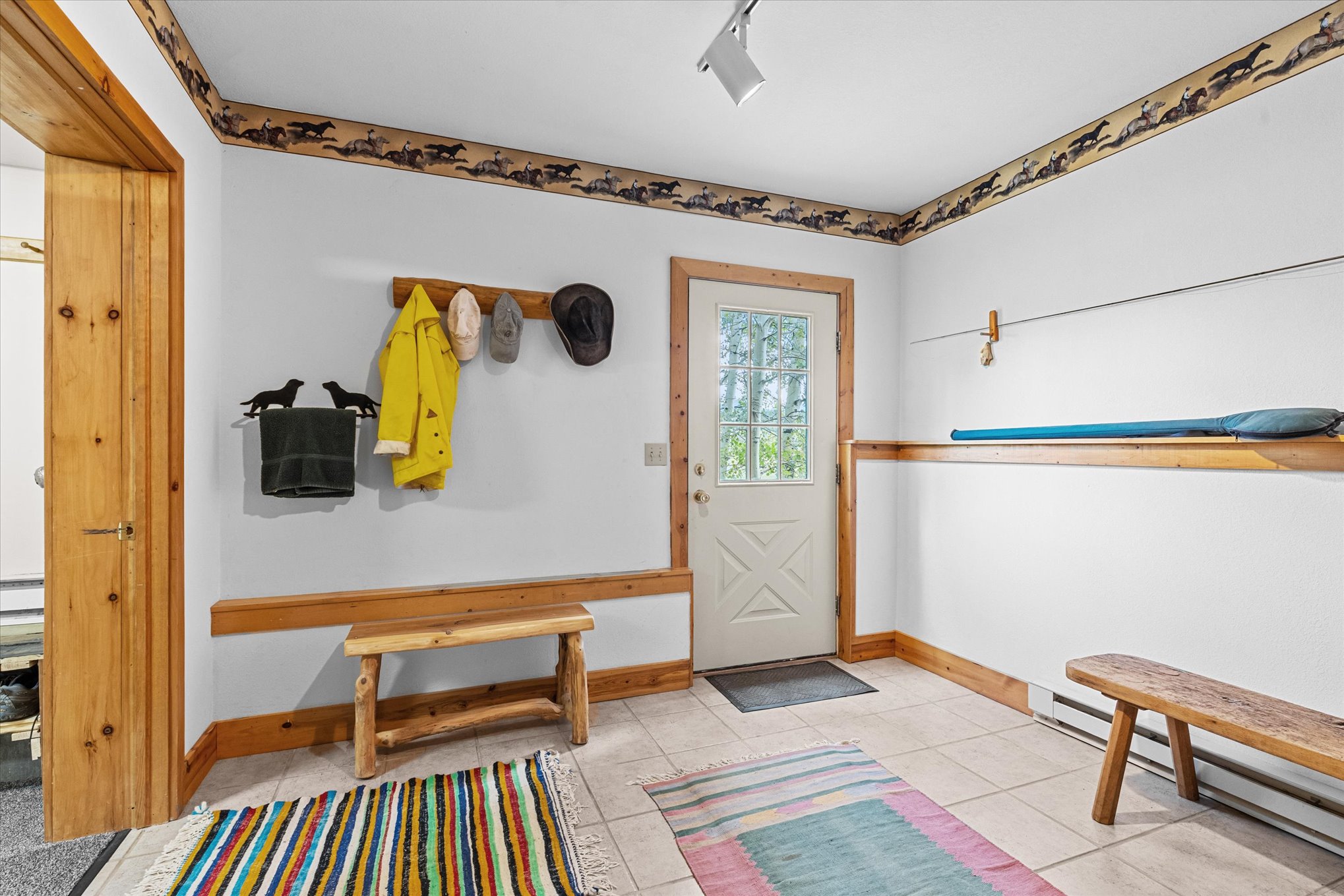  59205 Button Willow Drive, Clark, CO, 80428 - 物件實景