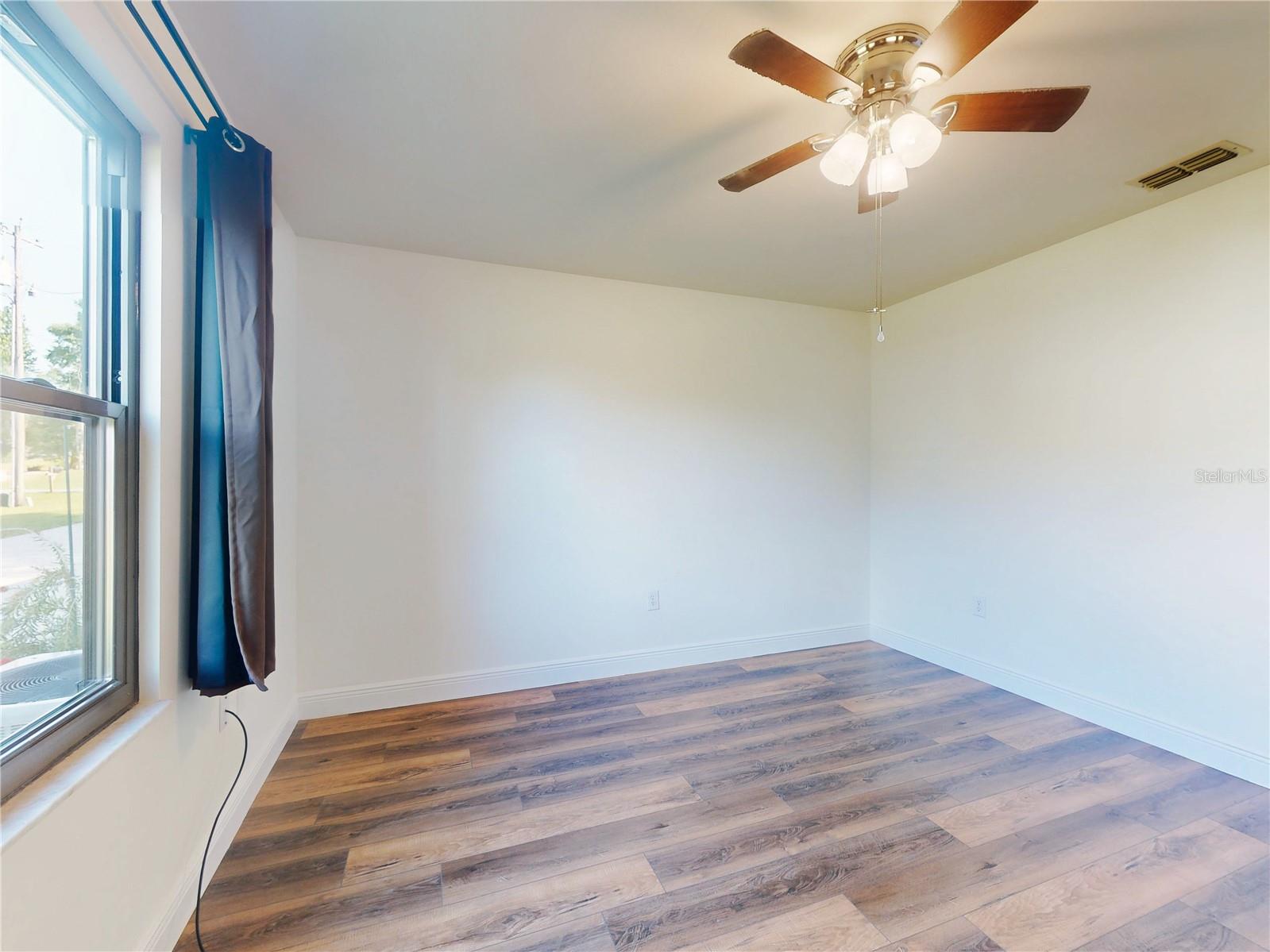 OCALA, Florida, 34482, United States, 3 Bedrooms Bedrooms, ,2 BathroomsBathrooms,Residential,For Sale,1766326
