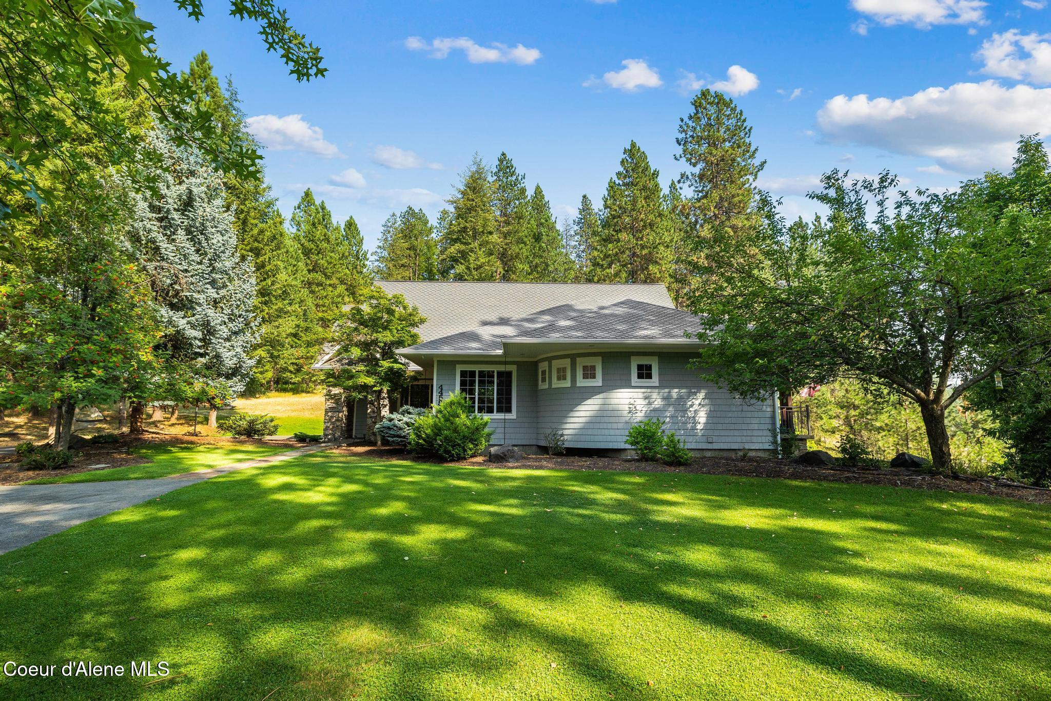 Harrison, Idaho, 83833, United States, 4 Bedrooms Bedrooms, ,5 BathroomsBathrooms,Residential,For Sale,1895390