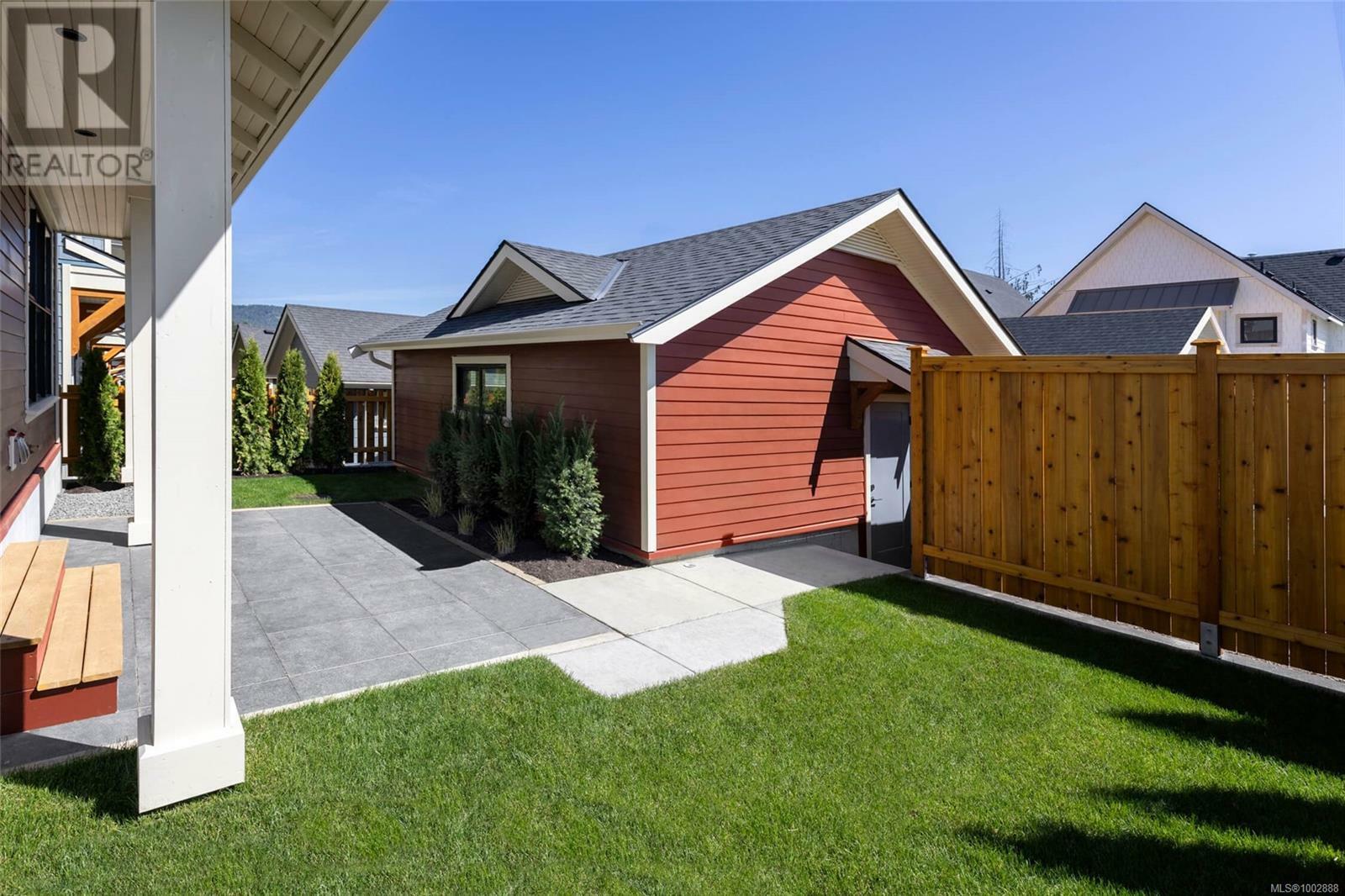 SOOKE, British Columbia, V9Z 0W7, CA, 4 Bedrooms Bedrooms, ,3 BathroomsBathrooms,Residential,For Sale,1875279