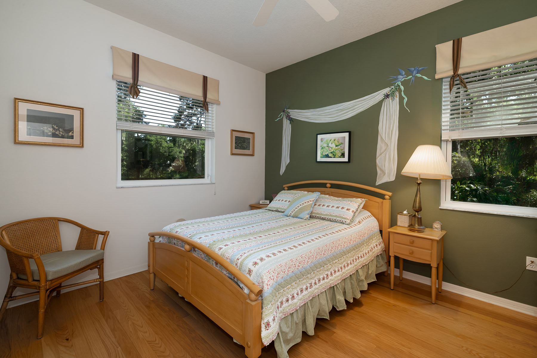  LAUREL OAK ESTATES SEC 10 - 物件實景