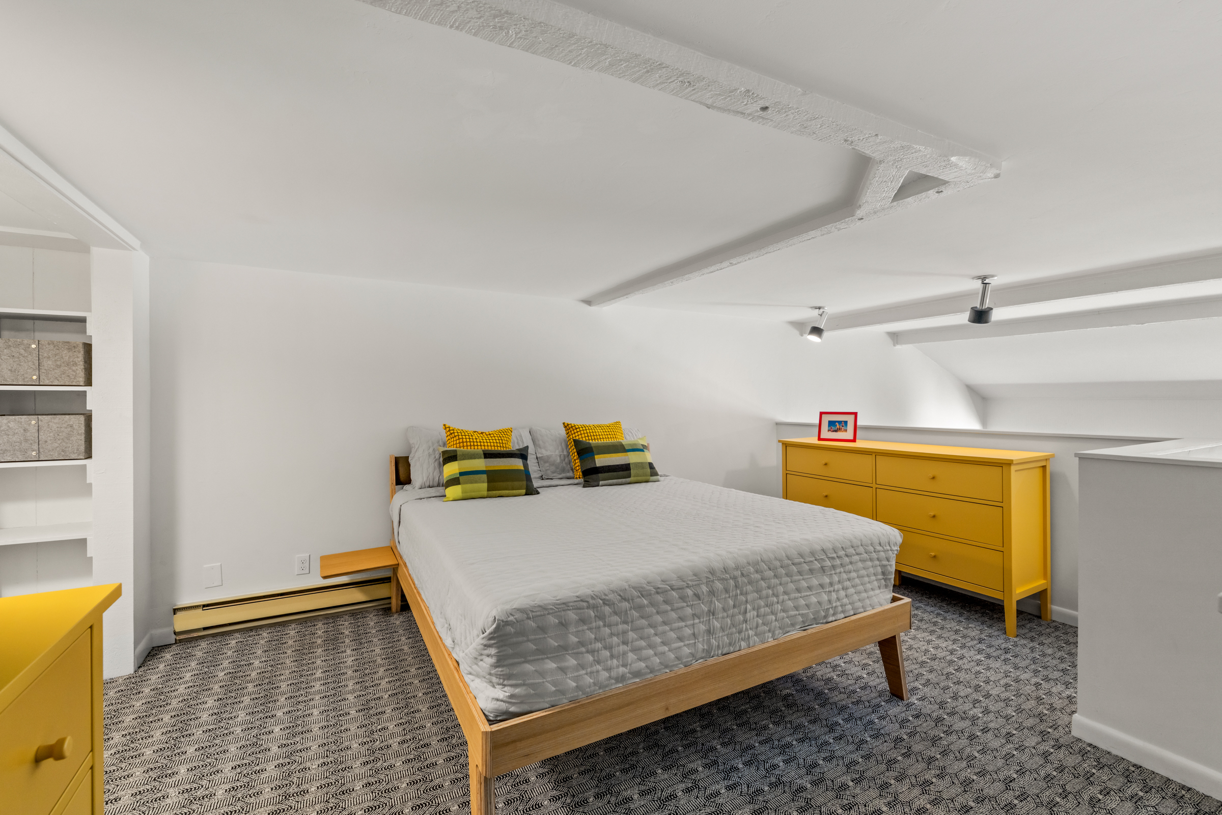  1920 Ski Time Square Drive, Steamboat Springs, CO, 80487 - 物件實景