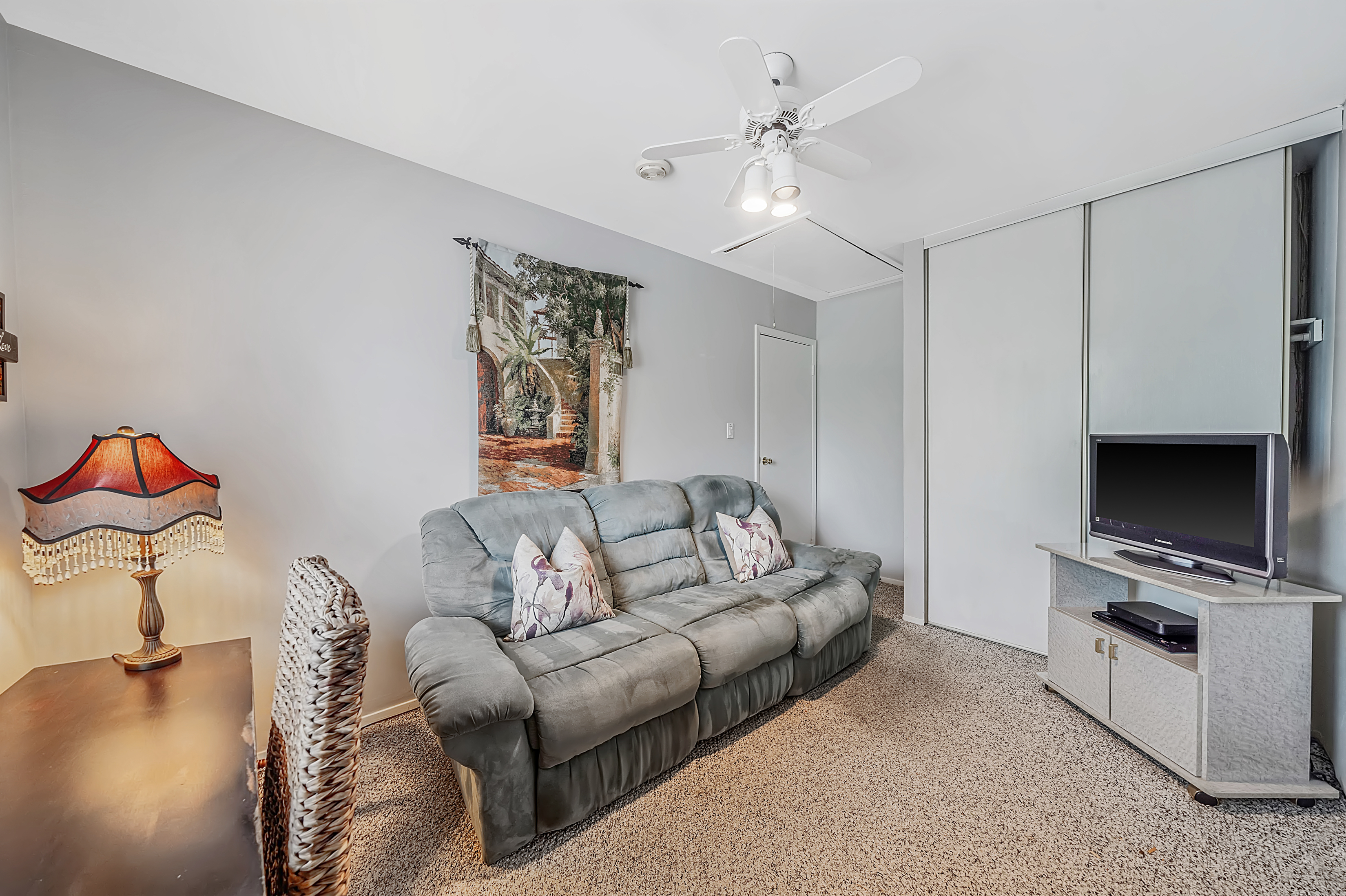 113 Laurel Lane, Wantagh, NY, 11793 - 物件實景