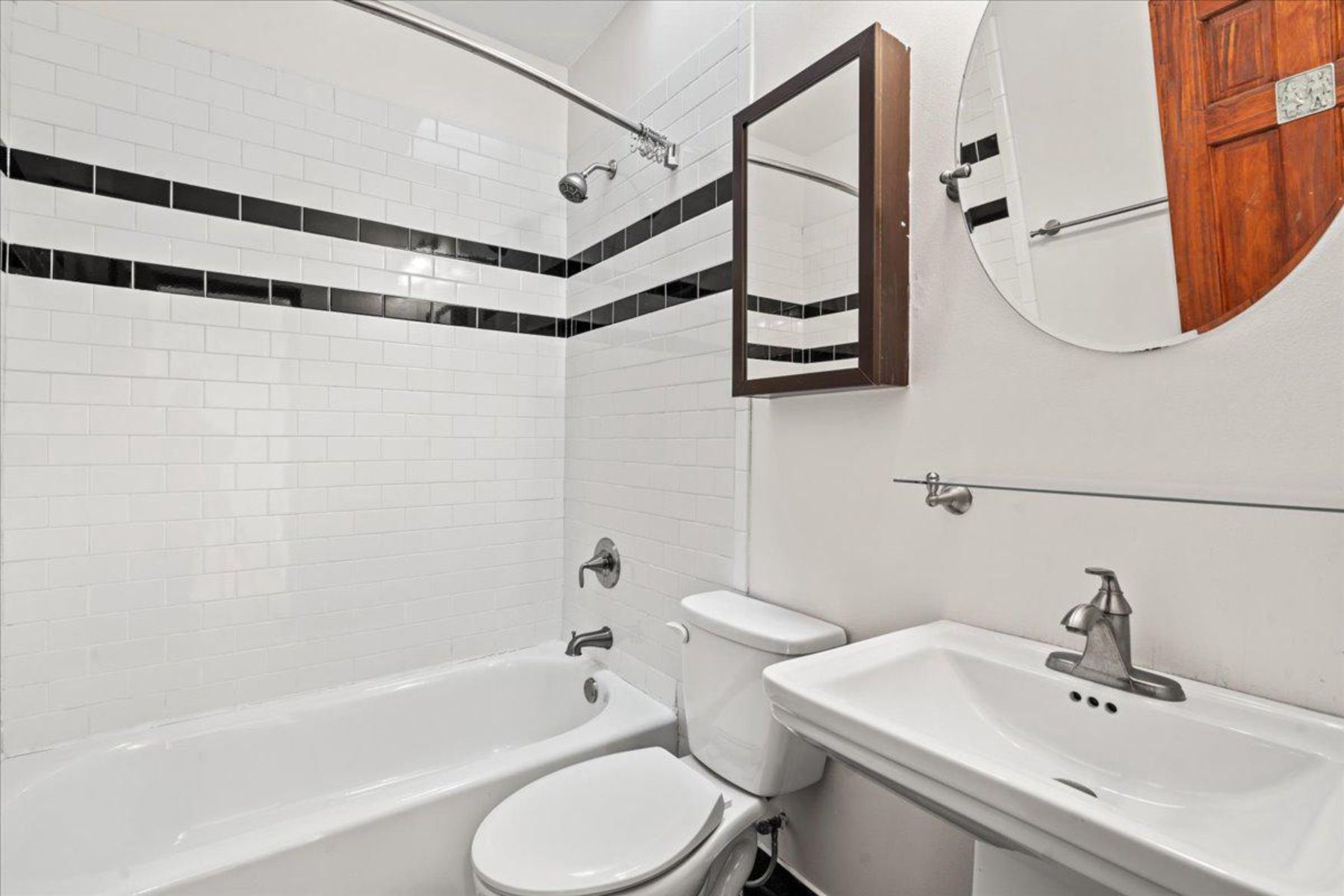  1254 Florida Avenue NE, Washington, DC, 20002 - 物件實景