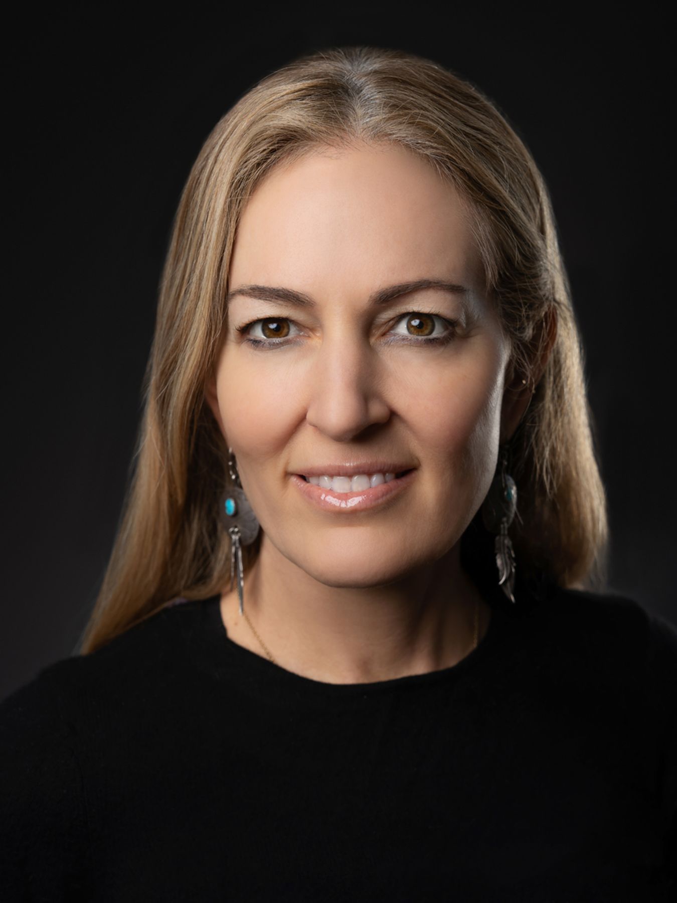 Naomi Hirsch