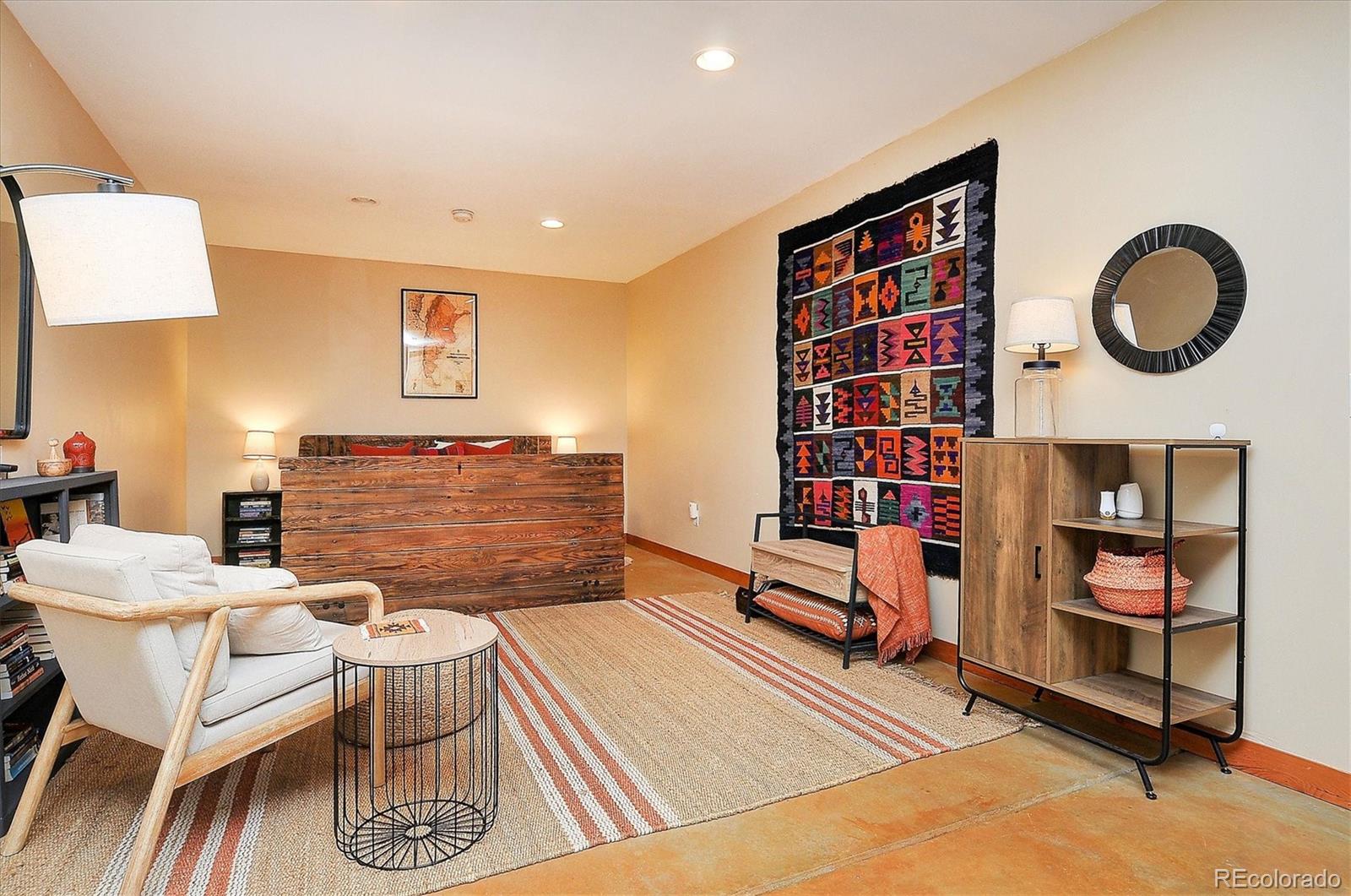 Salida, Colorado, 81201, United States, 2 Bedrooms Bedrooms, ,2 BathroomsBathrooms,Residential,For Sale,1995461