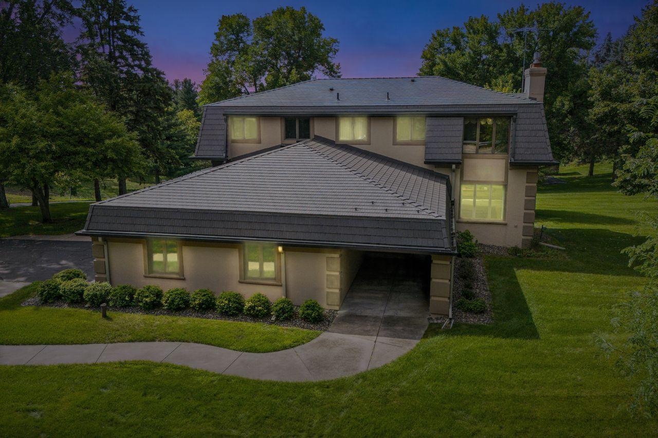 Stillwater, Minnesota, 55082, United States, 4 Bedrooms Bedrooms, ,3 BathroomsBathrooms,Residential,For Sale,1934431