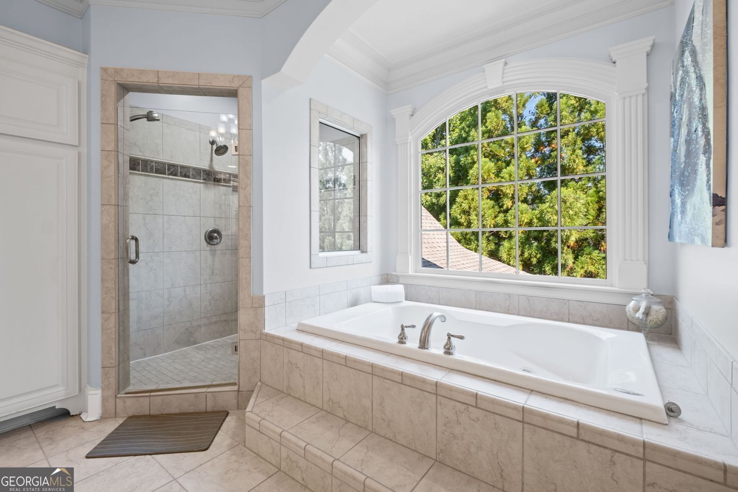 Duluth, Georgia, 30097, United States, 6 Bedrooms Bedrooms, ,7 BathroomsBathrooms,Residential,For Sale,1951995