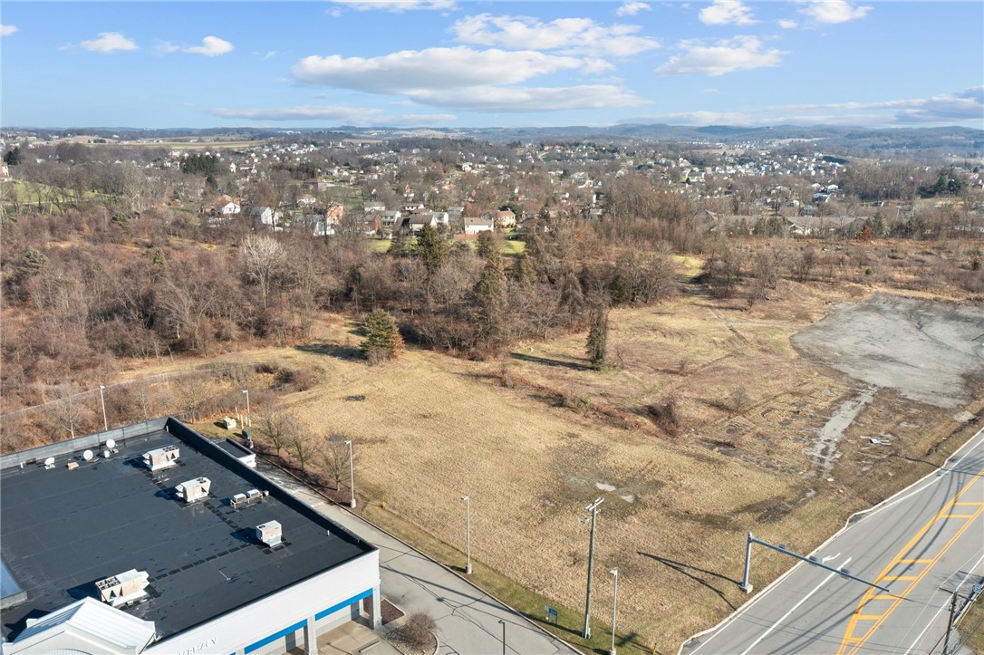 Penn Twp, Pennsylvania, 15642, United States, ,Land,For Sale,2012311