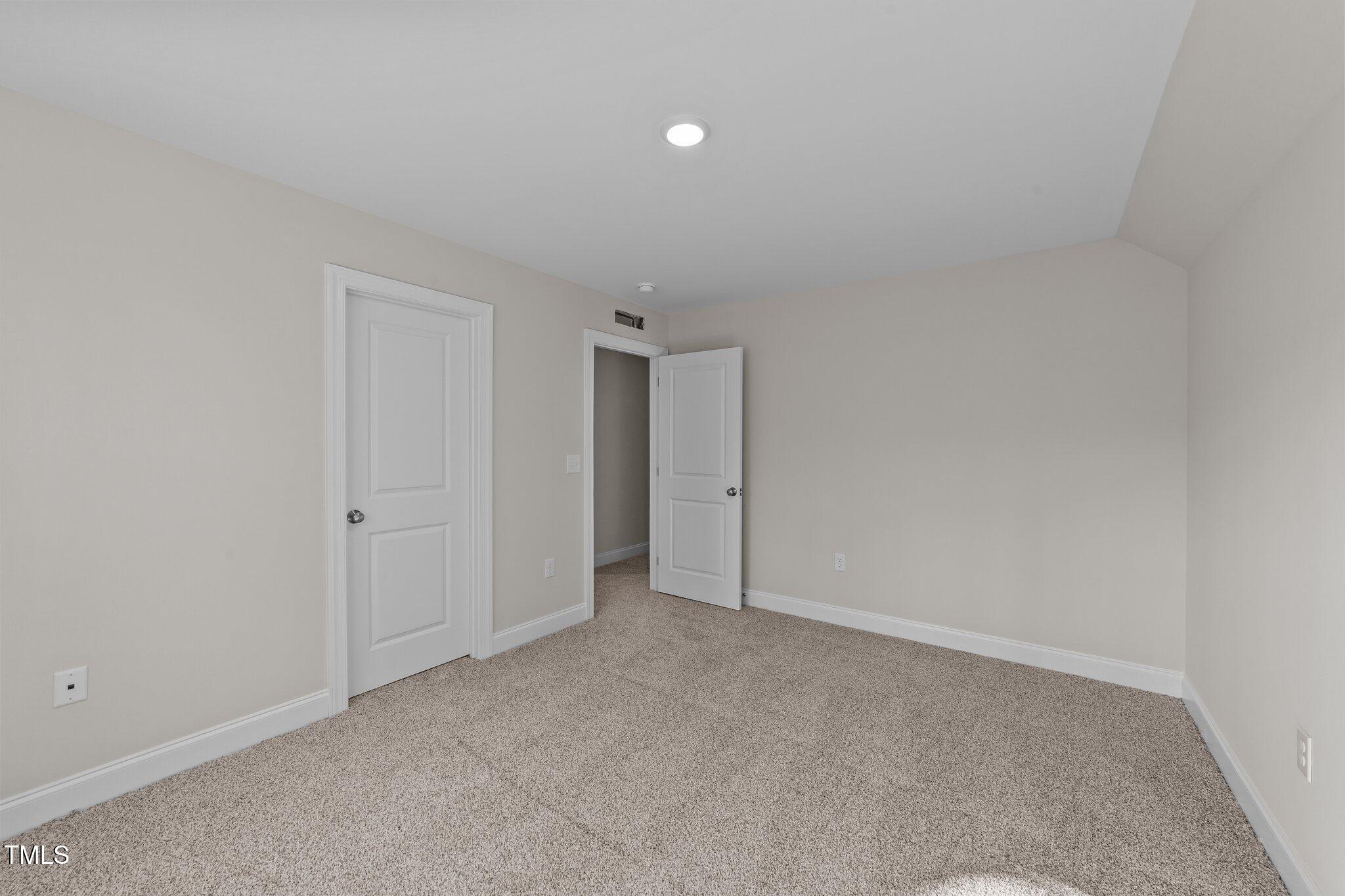 75 Arbor Drive, Youngsville, North Carolina, 27596, United States, 3 Bedrooms Bedrooms, ,4 BathroomsBathrooms,Residential,For Sale,75 Arbor Drive,1664678