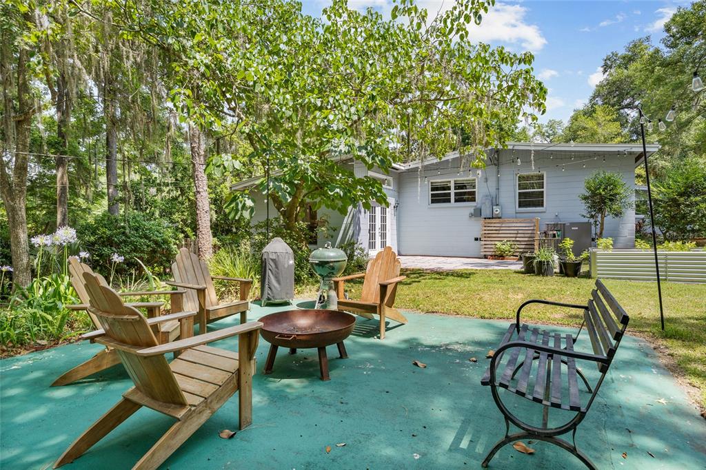 Gainesville, Florida, 32605, United States, 4 Bedrooms Bedrooms, ,3 BathroomsBathrooms,Residential,For Sale,1908257