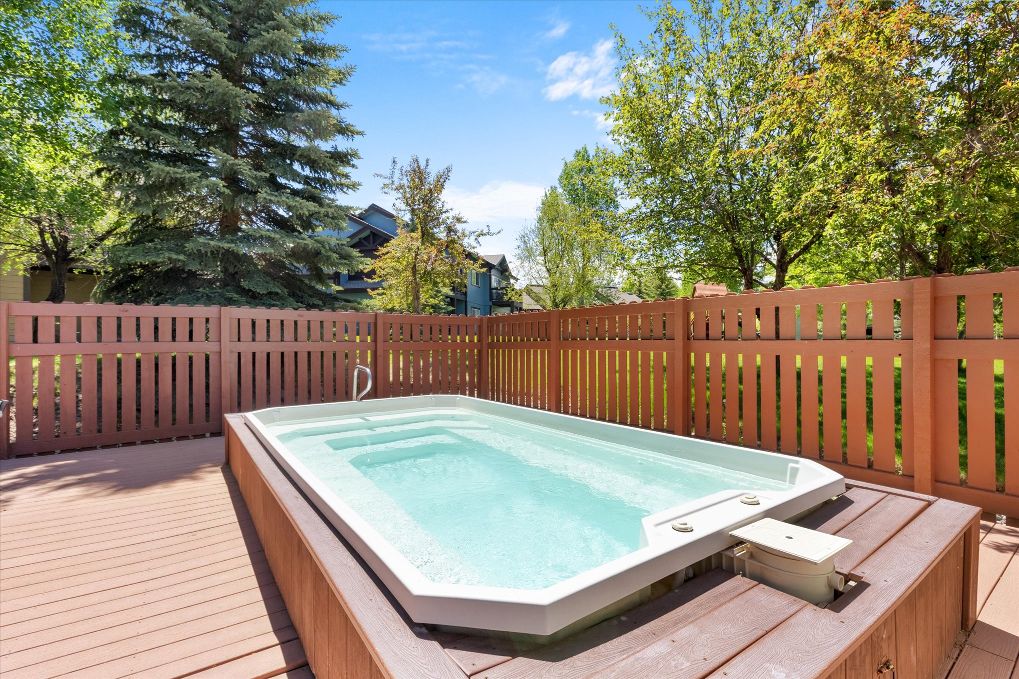  3358 Covey Circle, Steamboat Springs, CO 80487 - 物件實景
