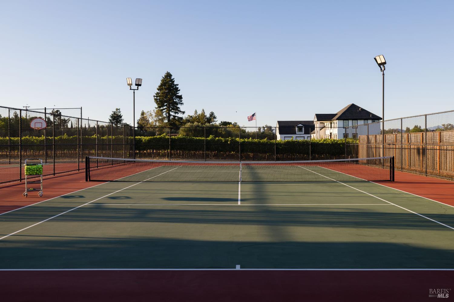 Santa Rosa, California, 95401, United States, 4 Bedrooms Bedrooms, ,4 BathroomsBathrooms,Residential,For Sale,1993093