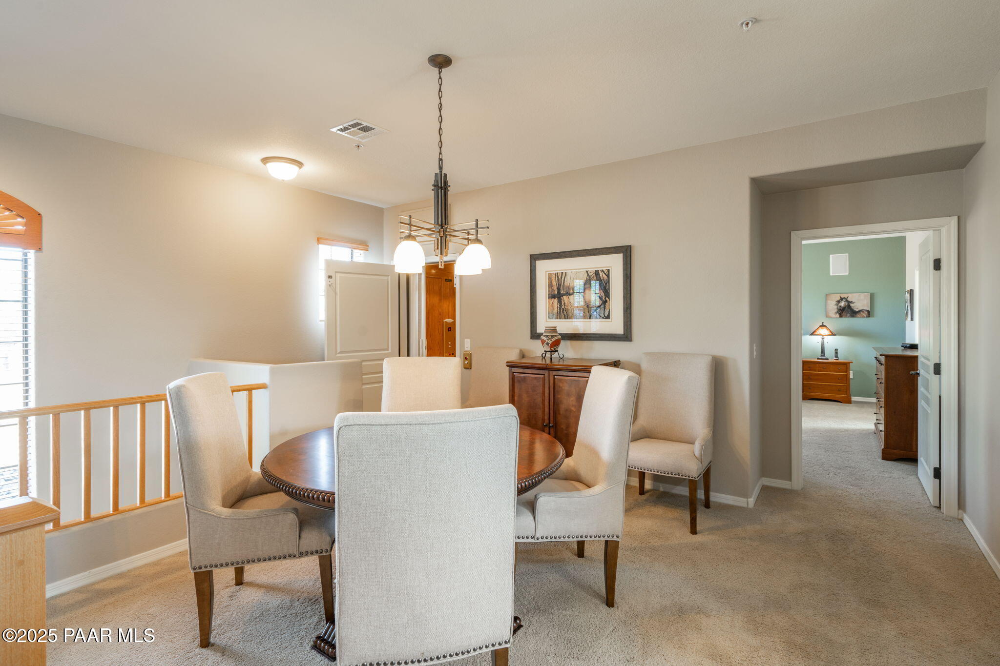 Prescott, Arizona, 86303, United States, 2 Bedrooms Bedrooms, ,2 BathroomsBathrooms,Residential,For Sale,1991251