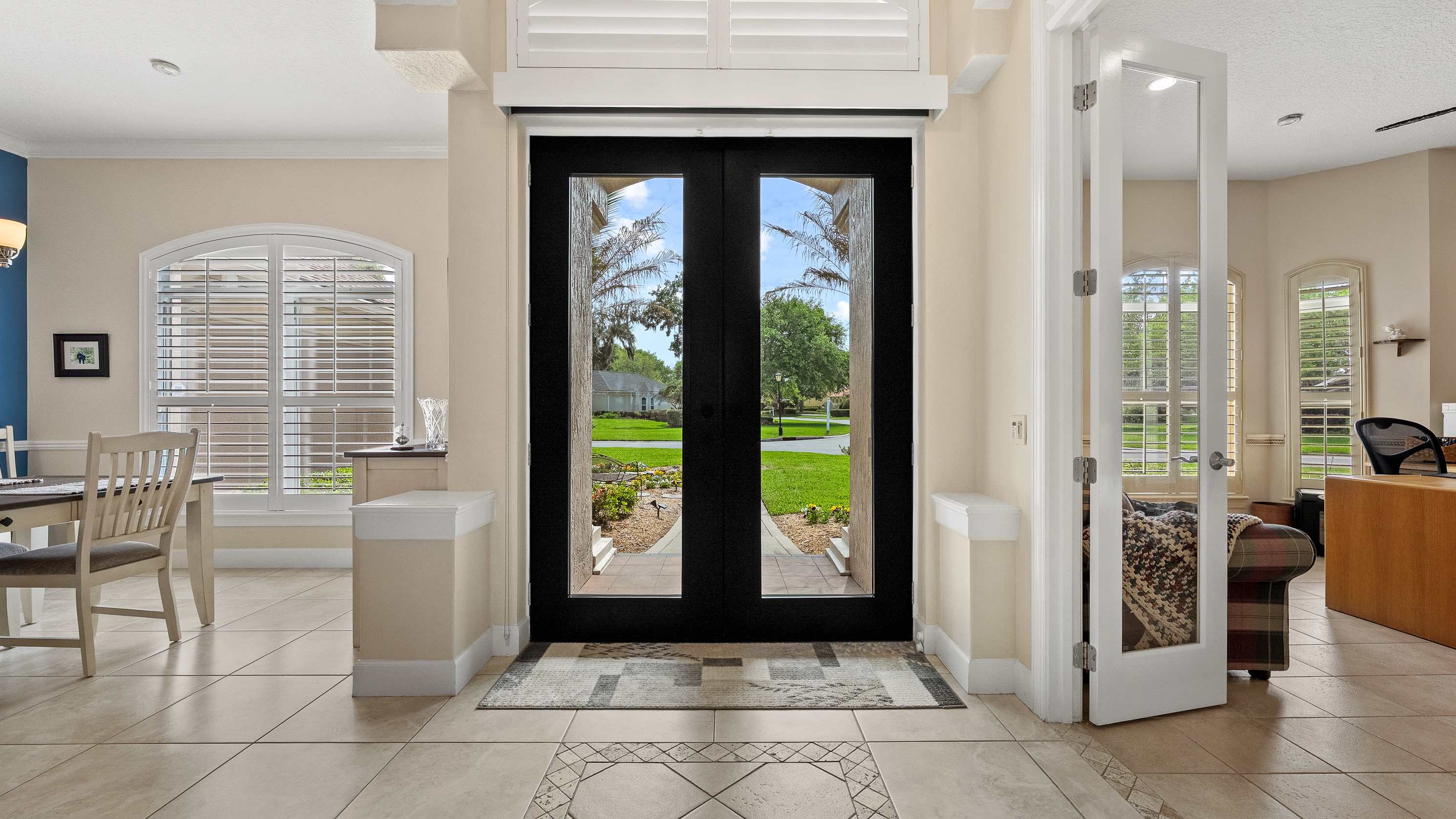  1750 Harrington Park Drive, Jacksonville, FL, 32225 - 物件實景