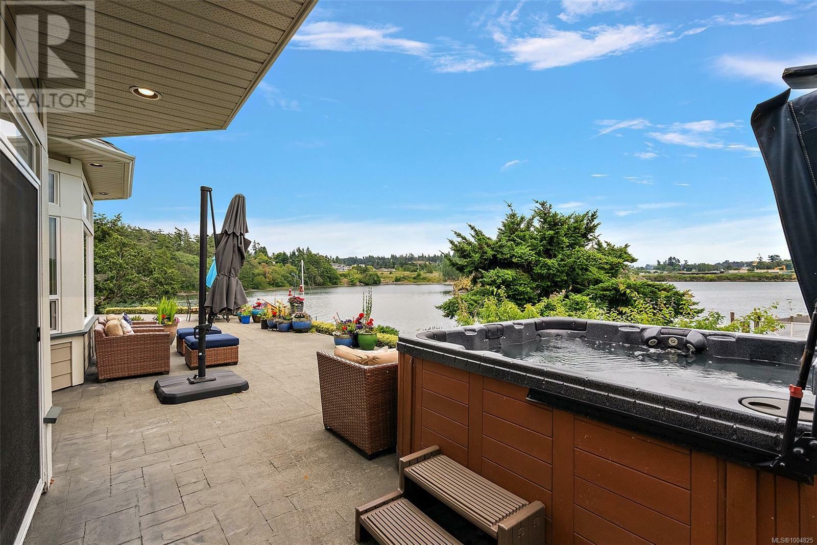 VIEW ROYAL, British Columbia, V9B 1A6, CA, 3 Bedrooms Bedrooms, ,5 BathroomsBathrooms,Residential,For Sale,1883403