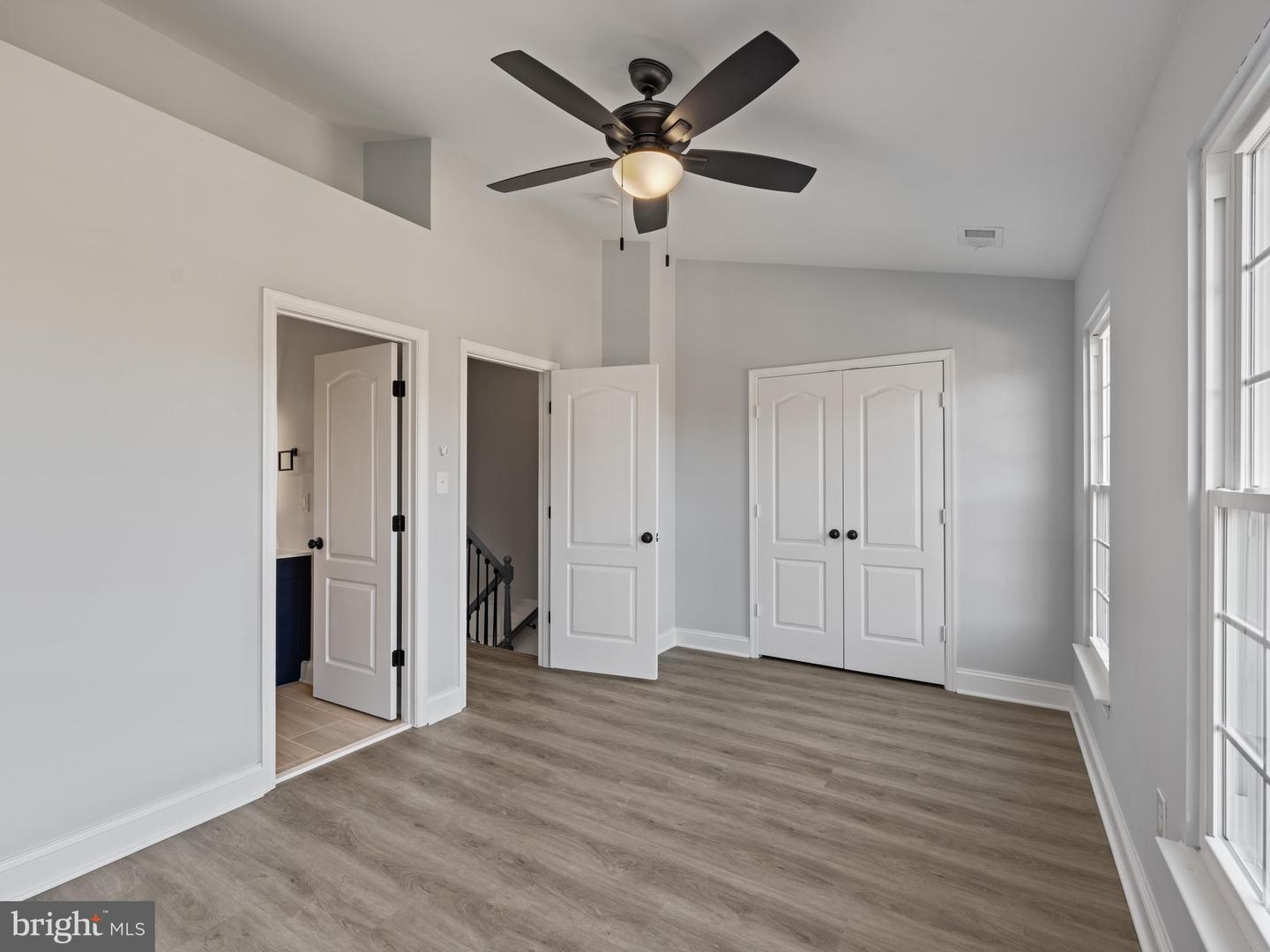 Herndon, Virginia, 20171, United States, 4 Bedrooms Bedrooms, ,4 BathroomsBathrooms,Residential,For Sale,1989077