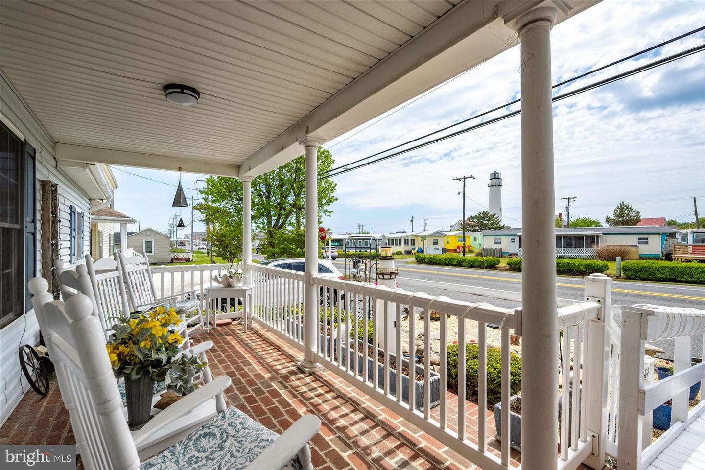 Fenwick Island, Delaware, 19944, United States, 5 Bedrooms Bedrooms, ,4 BathroomsBathrooms,Residential,For Sale,1804005