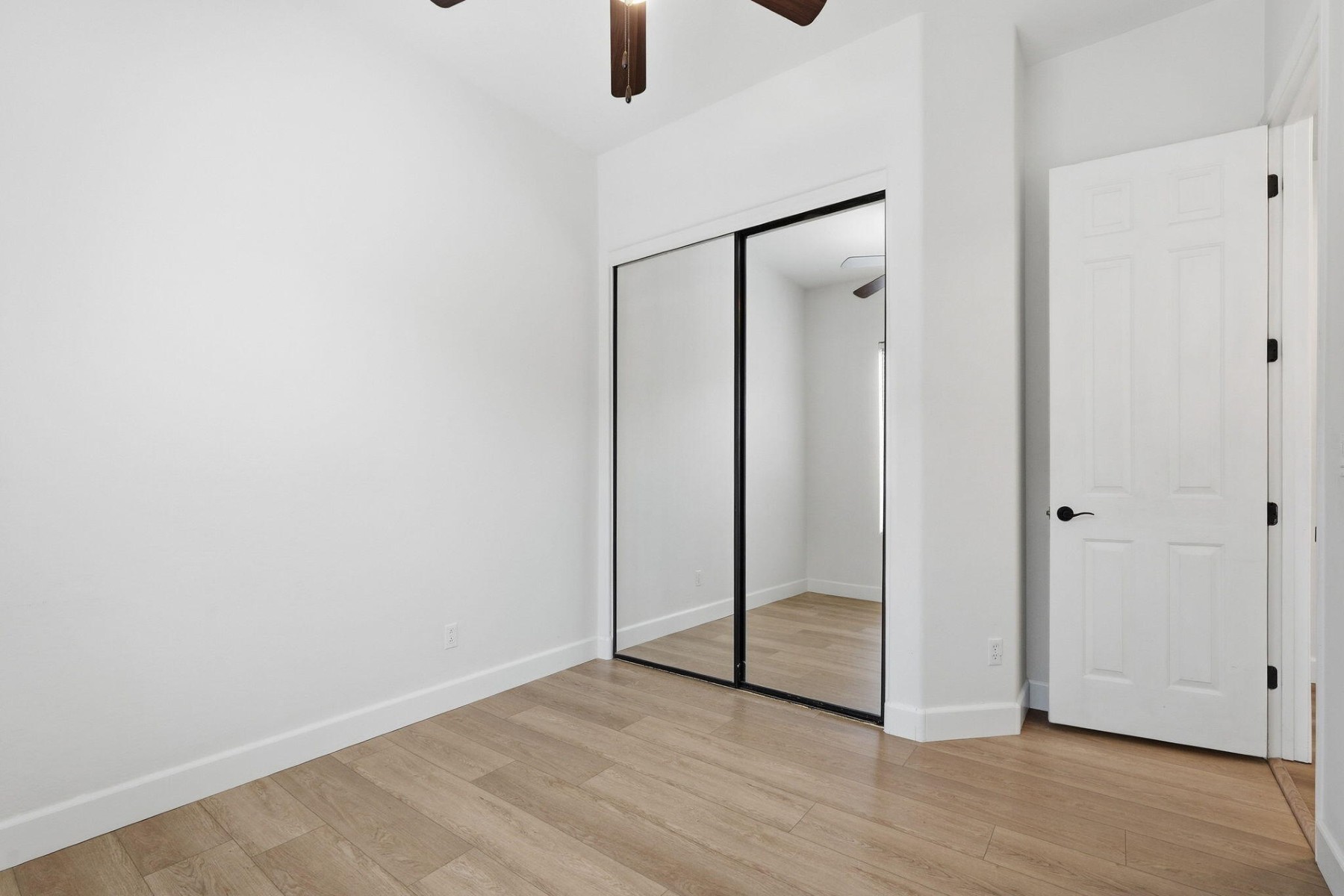  13547 E Estrella Avenue  Scottsdale, AZ - 物件實景