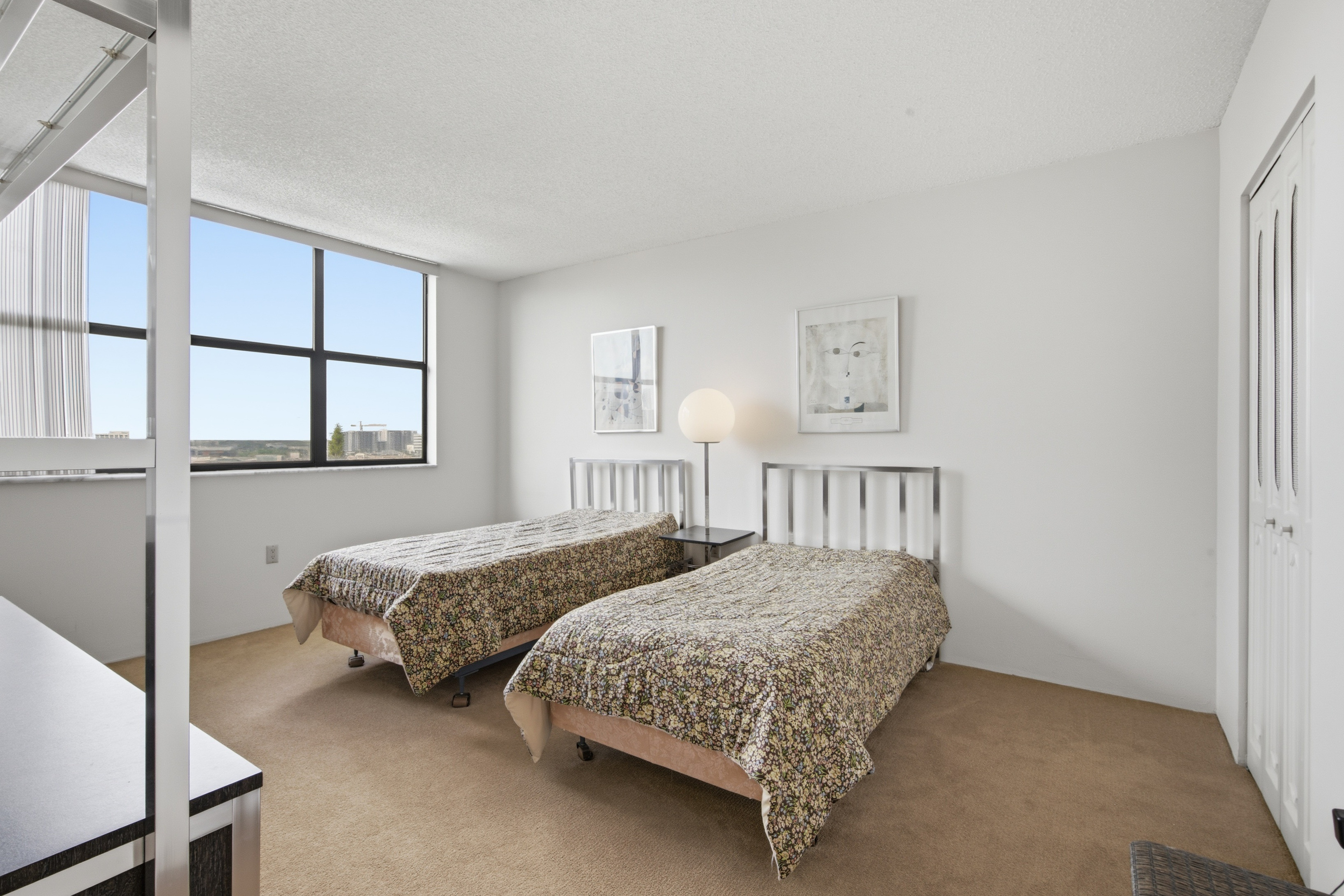  20100 W Country Club Dr, Aventura, FL, 33180 - 物件實景