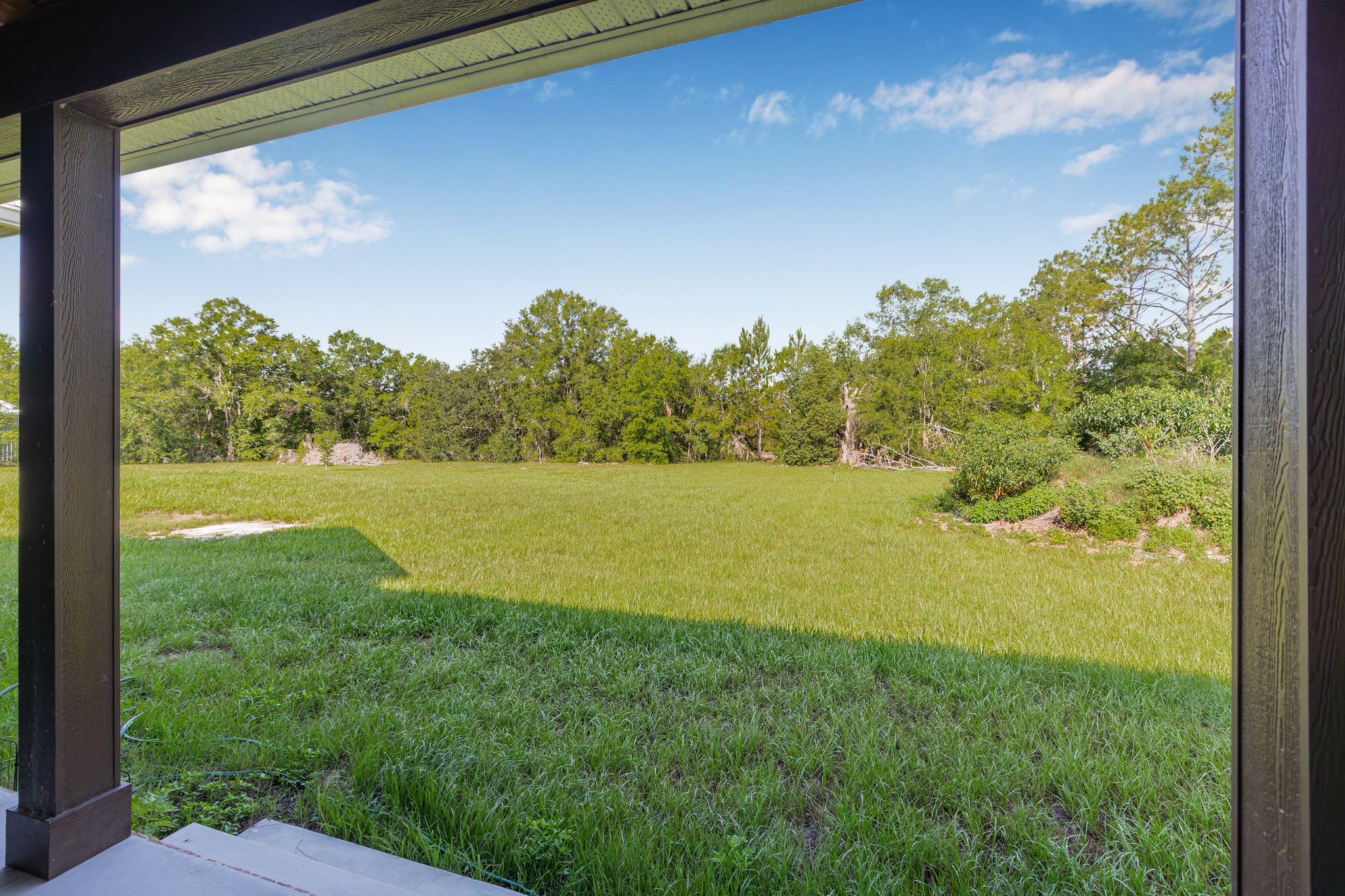 Wesley Chapel, Florida, 33545, United States, 2 Bedrooms Bedrooms, ,2 BathroomsBathrooms,Residential,For Sale,1878064