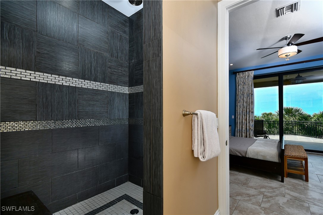 Captiva, Florida, 33924, United States, 4 Bedrooms Bedrooms, ,5 BathroomsBathrooms,Residential,For Sale,1976080