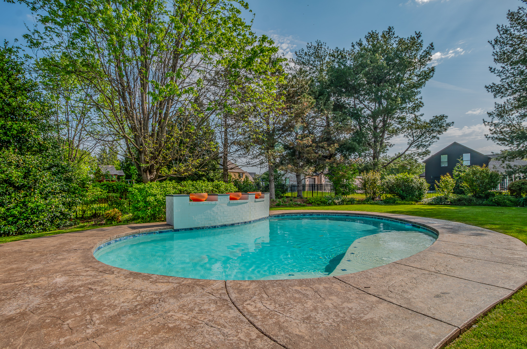  11 S. Sherwood Dr., Rogers, AR 72758 - 物件實景