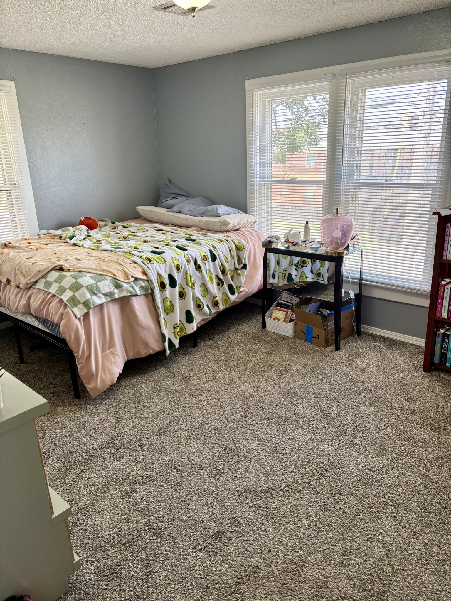 Stillwater, Oklahoma, 74074, United States, 5 Bedrooms Bedrooms, ,Residential,For Sale,1920324
