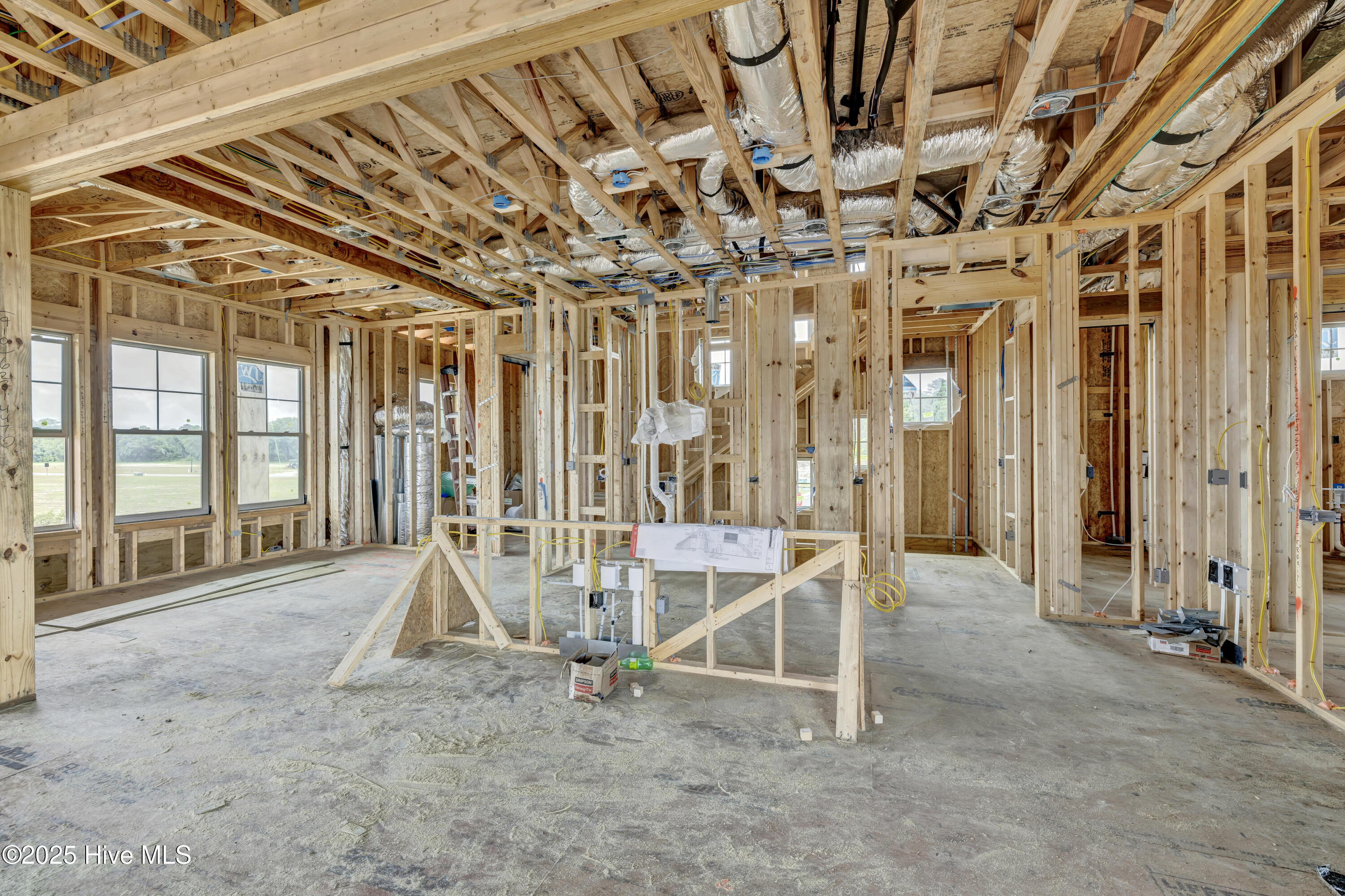 Hampstead, North Carolina, 28443, United States, 4 Bedrooms Bedrooms, ,4 BathroomsBathrooms,Residential,For Sale,1991951