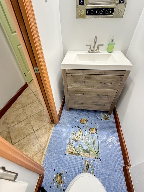 St. Croix, Virgin Islands, 00820, VI, 3 Bedrooms Bedrooms, ,3 BathroomsBathrooms,Residential,For Sale,2000641