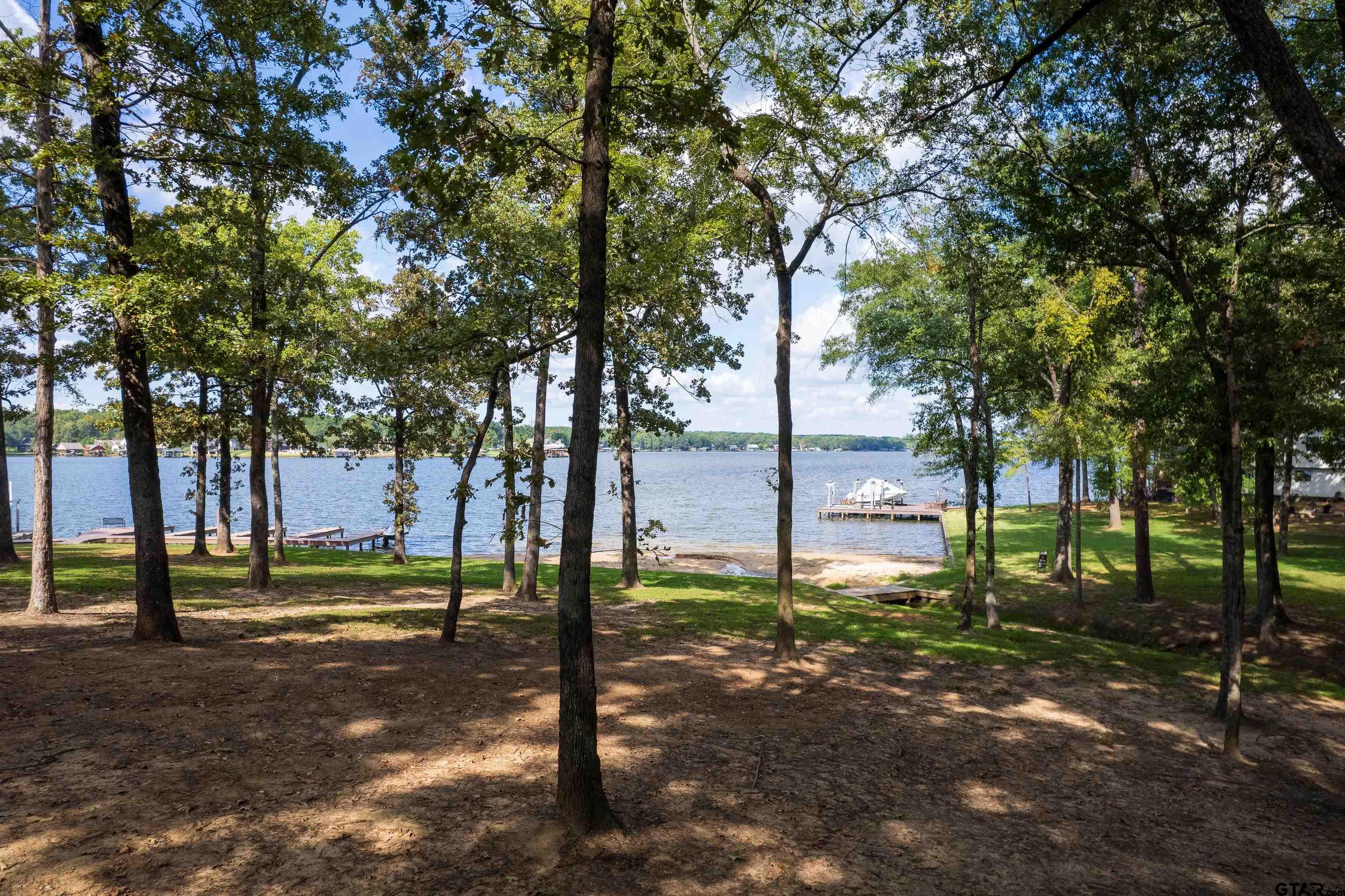 Scroggins, Texas, 75480, United States, 3 Bedrooms Bedrooms, ,2 BathroomsBathrooms,Residential,For Sale,1920372