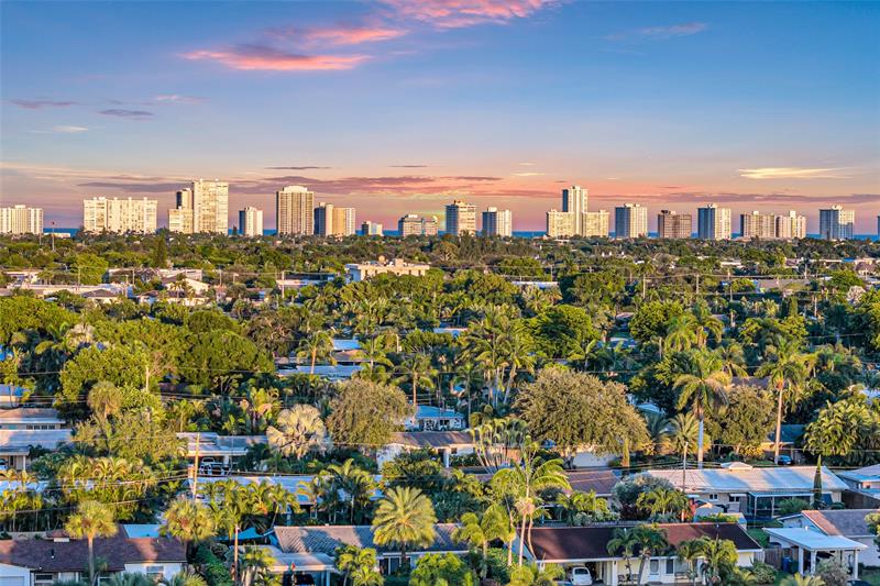 Oakland Park, Florida, 33334, United States, 4 Bedrooms Bedrooms, ,4 BathroomsBathrooms,Residential,For Sale,1990971