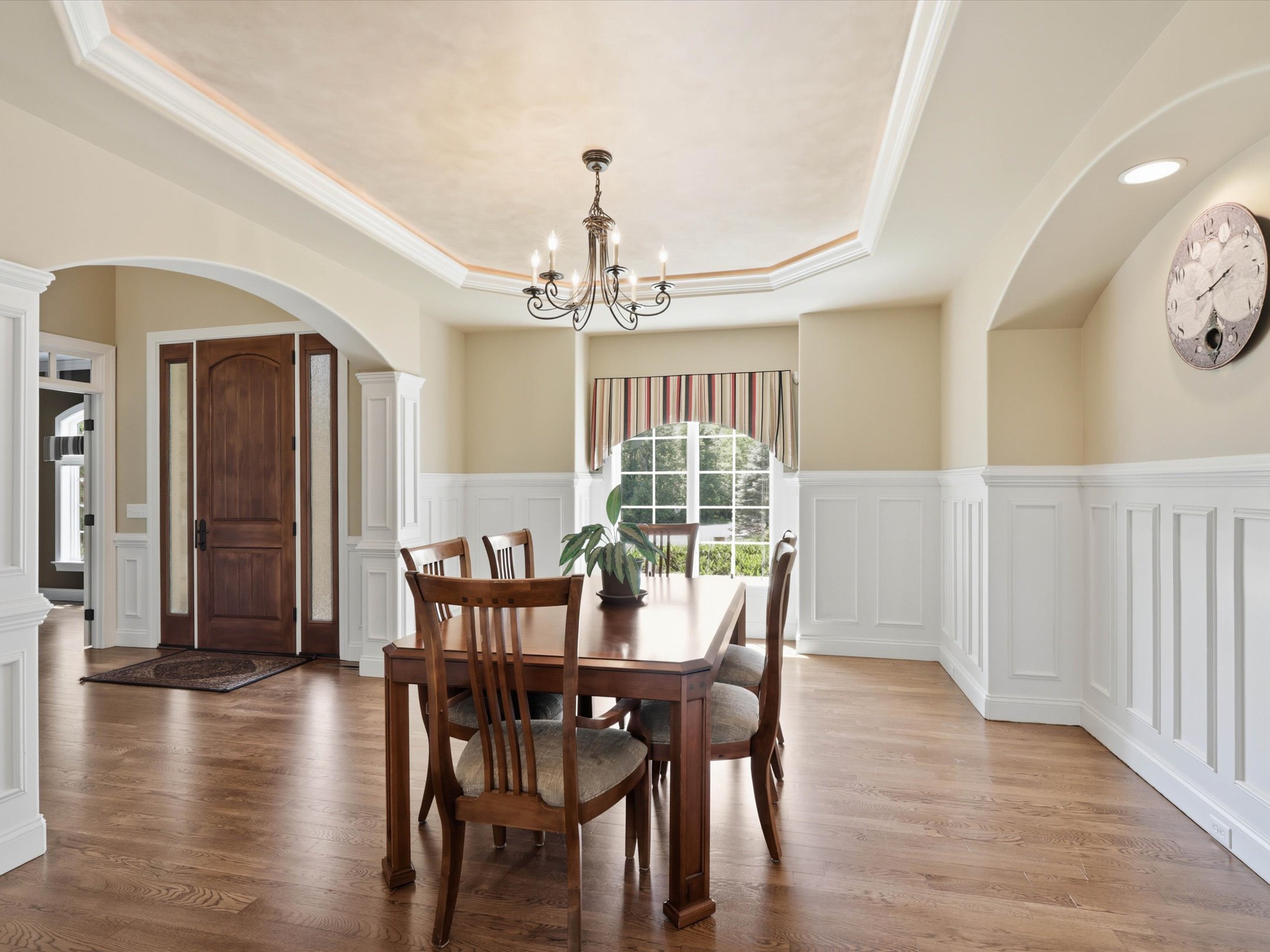  1392 Fox Hill Dr, Palmyra, PA 17078 - 物件實景