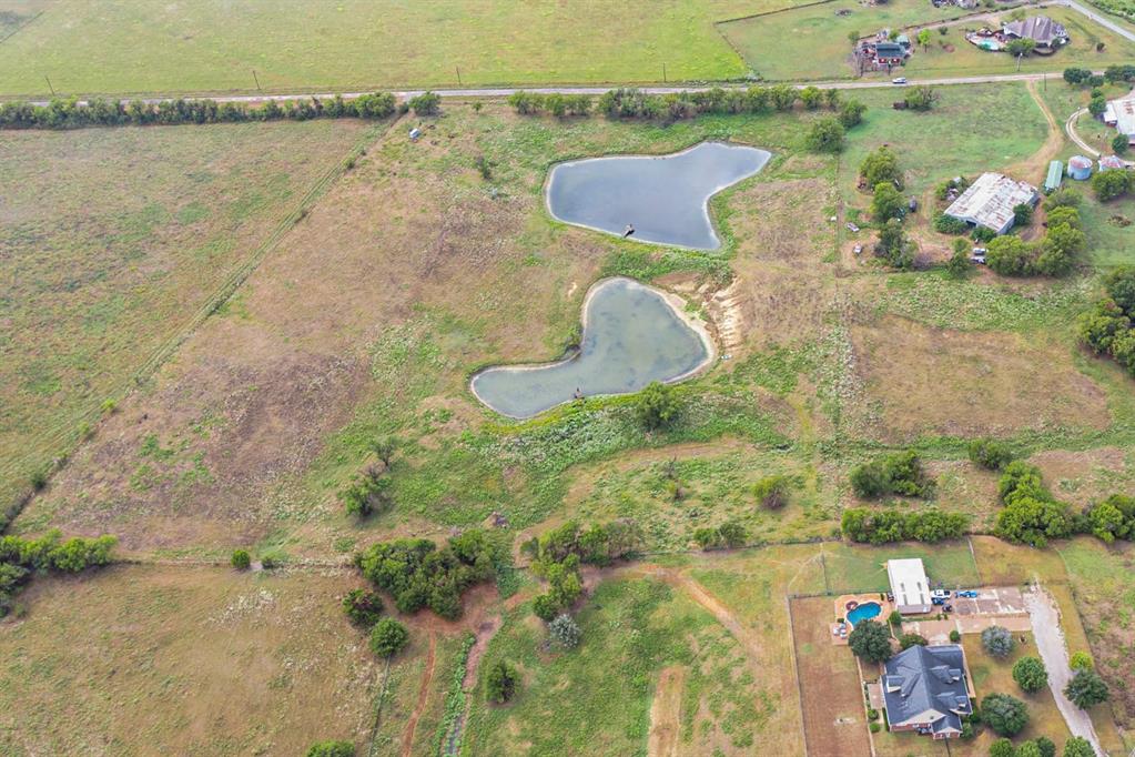 Forney, Texas, 75126, United States, ,Land,For Sale,1737396