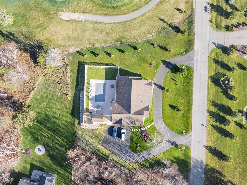 Breezy Point, Minnesota, 56472, United States, 3 Bedrooms Bedrooms, ,2 BathroomsBathrooms,Residential,For Sale,1992070