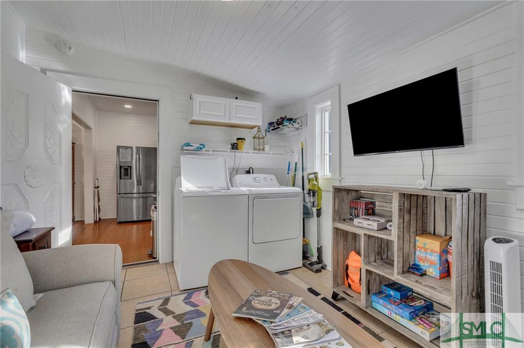 Tybee Island, Georgia, 31328, United States, 4 Bedrooms Bedrooms, ,3 BathroomsBathrooms,Residential,For Sale,2005160