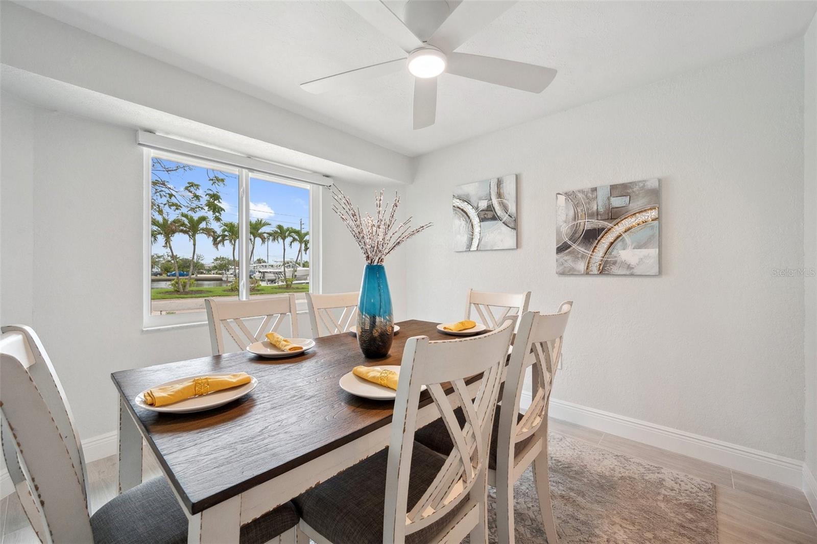 HOLMES BEACH, Florida, 34217, United States, 3 Bedrooms Bedrooms, ,2 BathroomsBathrooms,Residential,For Sale,1763244
