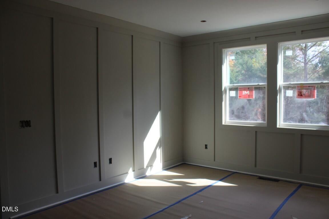 Franklinton, North Carolina, 27525, United States, 4 Bedrooms Bedrooms, ,4 BathroomsBathrooms,Residential,For Sale,1987789