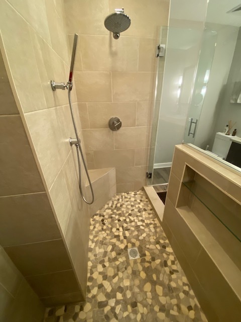 Chicago, Illinois, 60605, United States, 2 Bedrooms Bedrooms, ,2 BathroomsBathrooms,Residential,For Sale,1751955