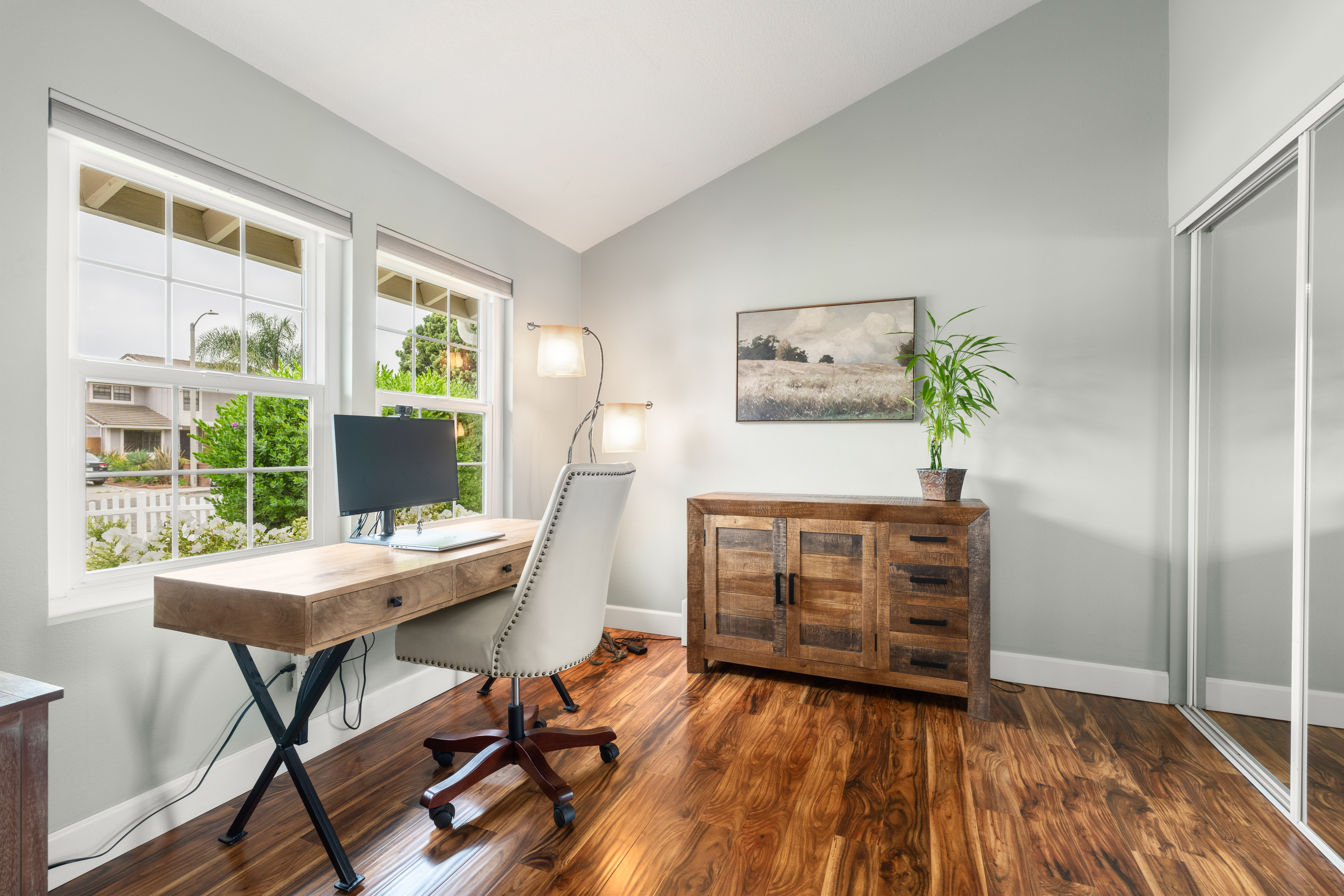  9013 Santa Margarita Road, Ventura, CA 93004 - 物件實景