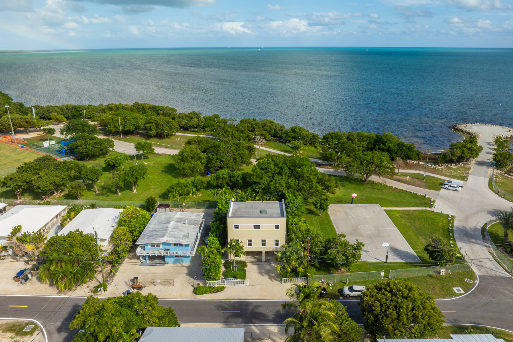  110 Dove Creek Drive - 物件實景