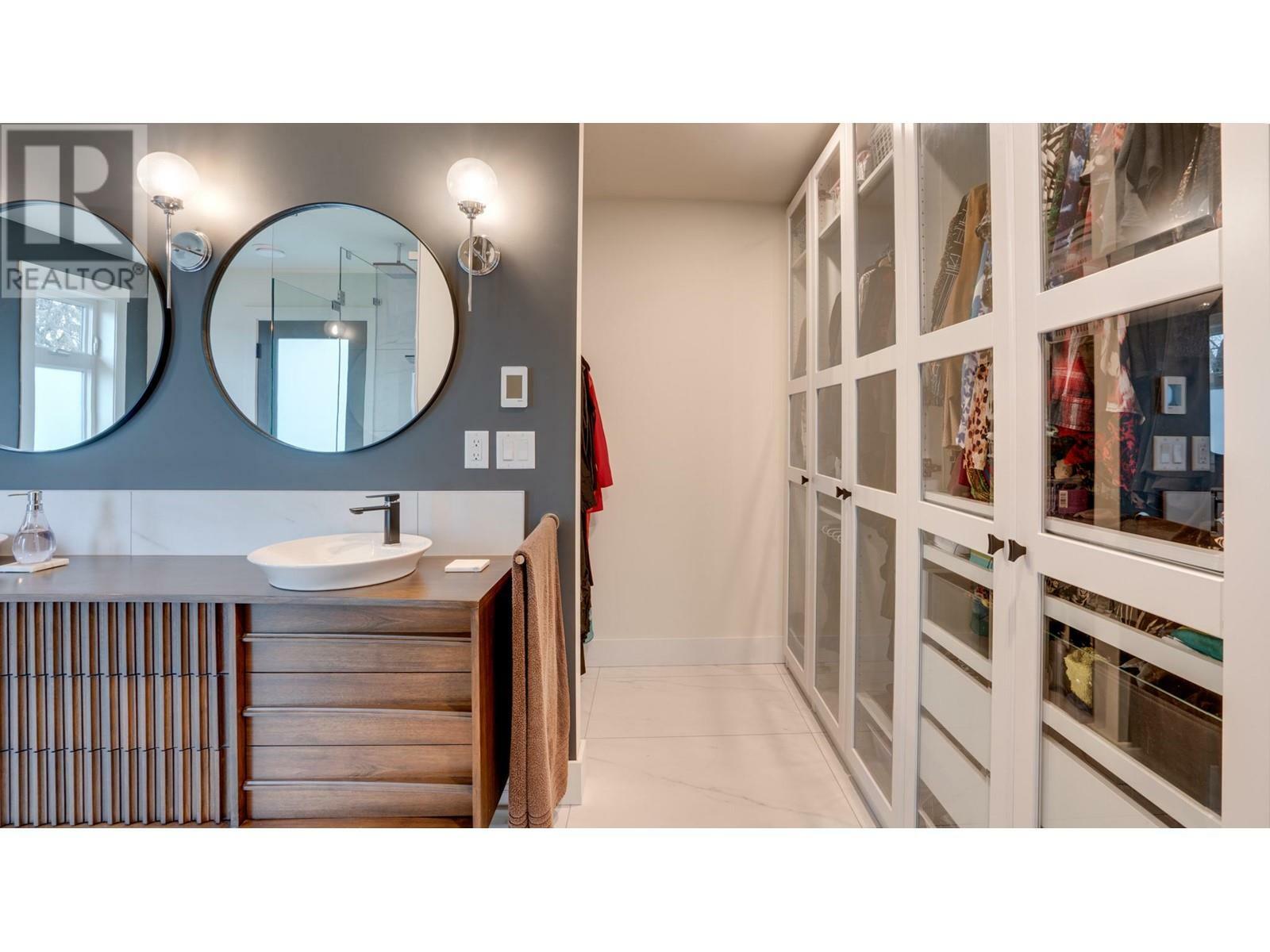 VERNON, British Columbia, V1T 4L3, CA, 3 Bedrooms Bedrooms, ,3 BathroomsBathrooms,Residential,For Sale,1839125