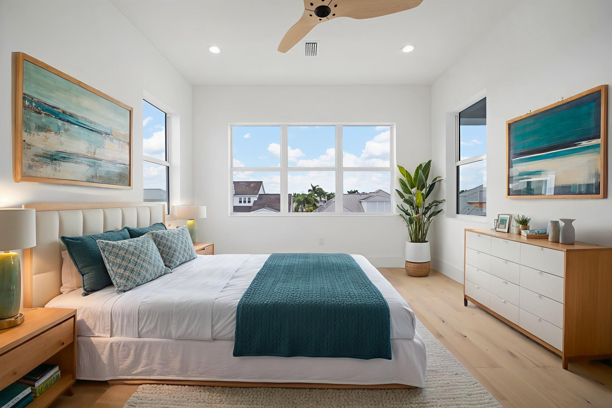 Apollo Beach, Florida, 33572, United States, 4 Bedrooms Bedrooms, ,5 BathroomsBathrooms,Residential,For Sale,1974138