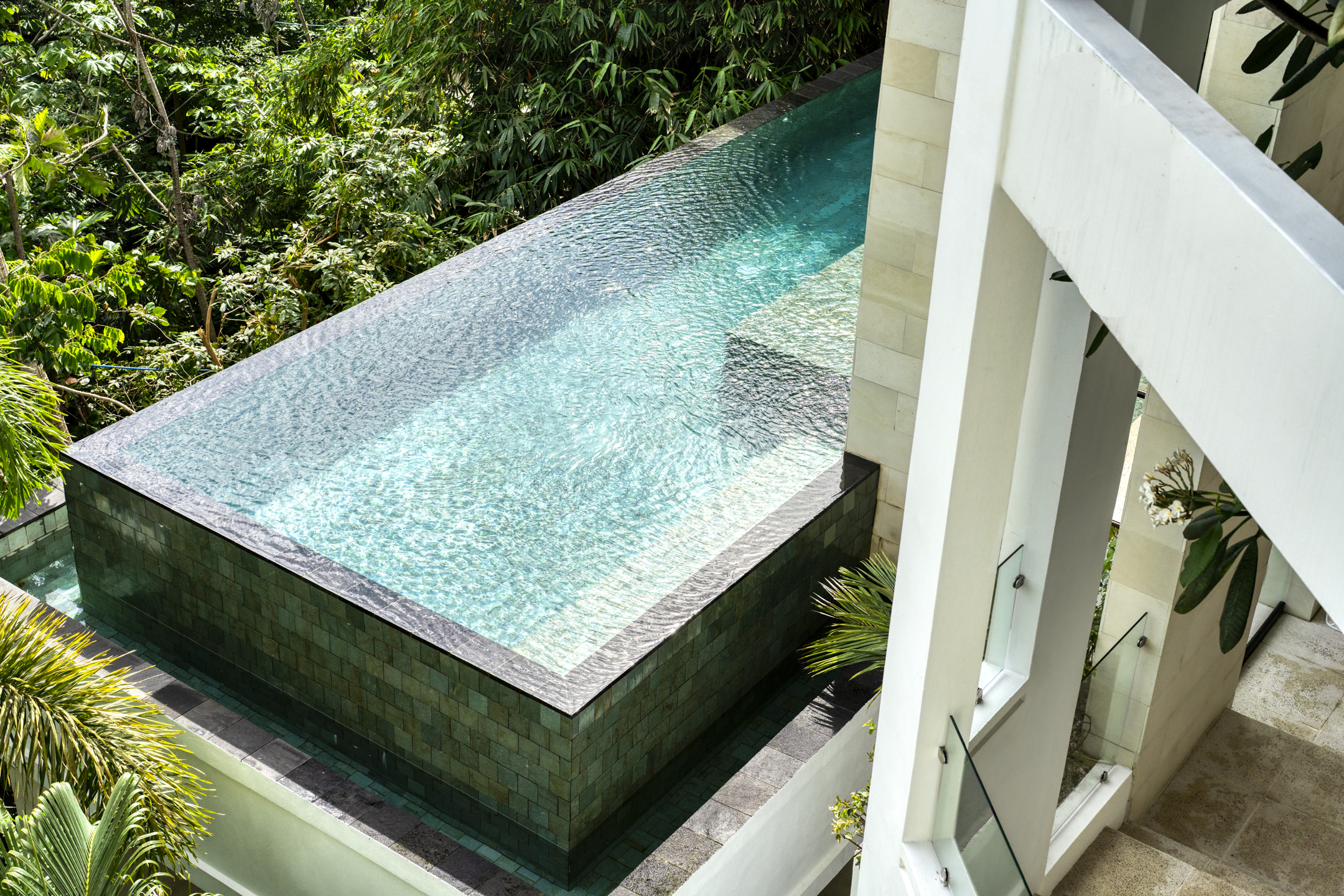 Manuel Antonio, Puntarenas, CR, 4 Bedrooms Bedrooms, ,6 BathroomsBathrooms,Residential,For Sale,1877322