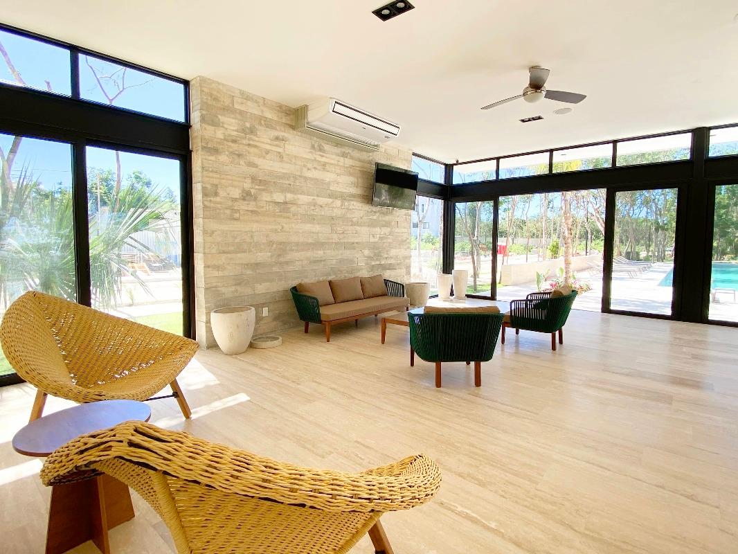 Paseo La Joya, Solidaridad, Quintana Roo, 77712, Mexico, 3 Bedrooms Bedrooms, ,3 BathroomsBathrooms,Residential,For Sale,Paseo La Joya,1610807