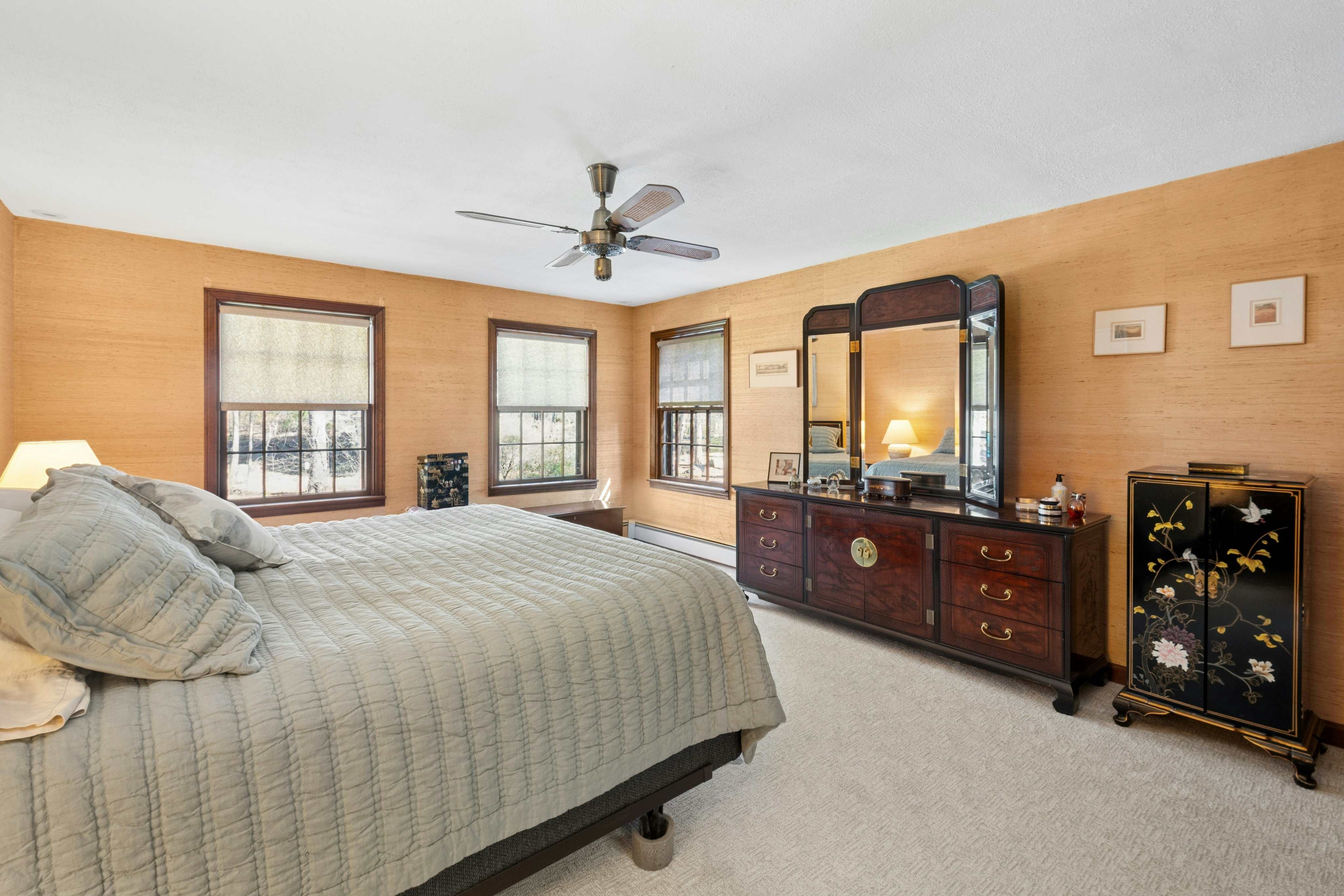  20 Hynes Lane, Harvard, MA 01451 - 物件實景
