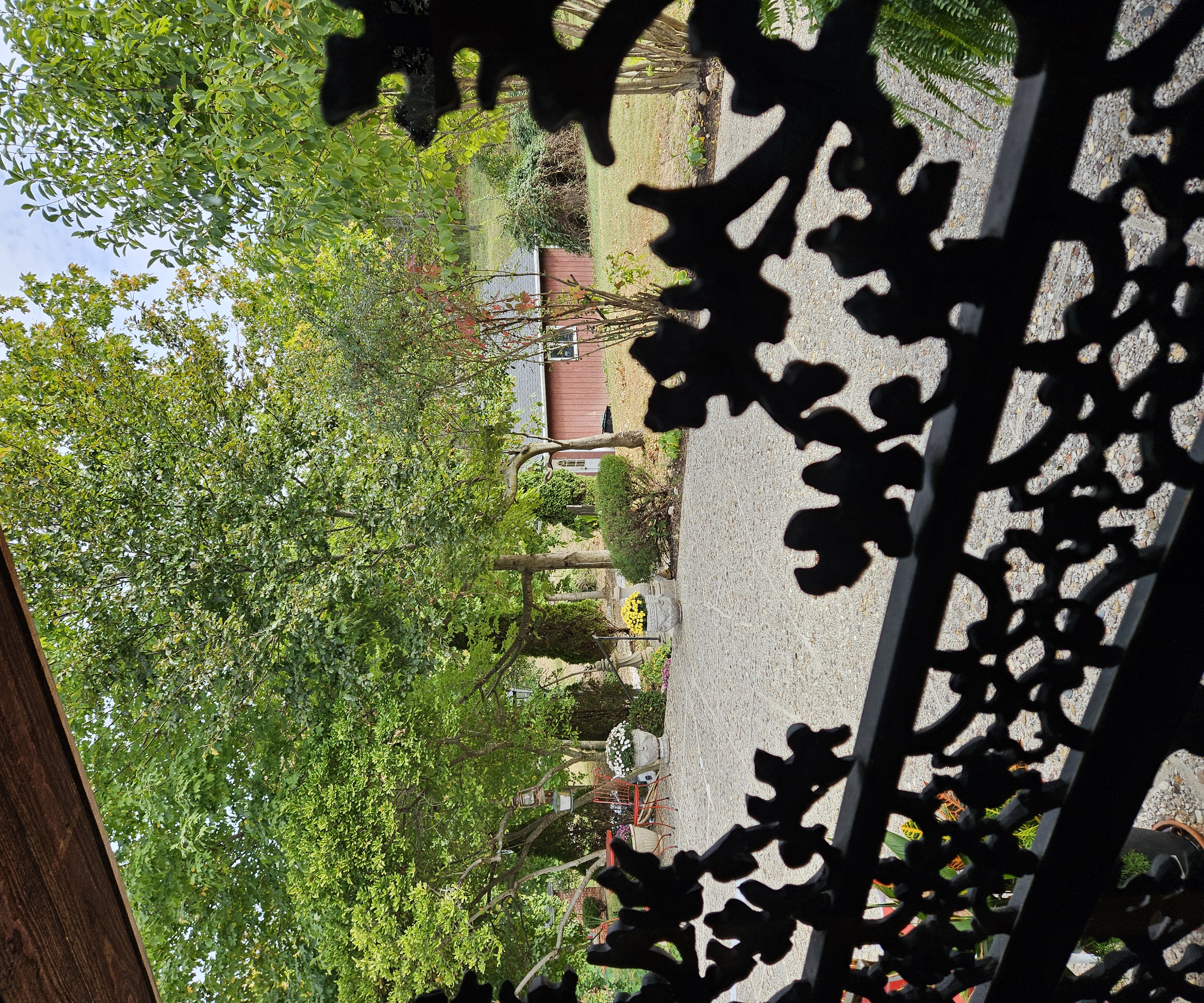 Hannibal, Missouri, 63401, United States, 3 Bedrooms Bedrooms, ,2 BathroomsBathrooms,Residential,For Sale,1981239