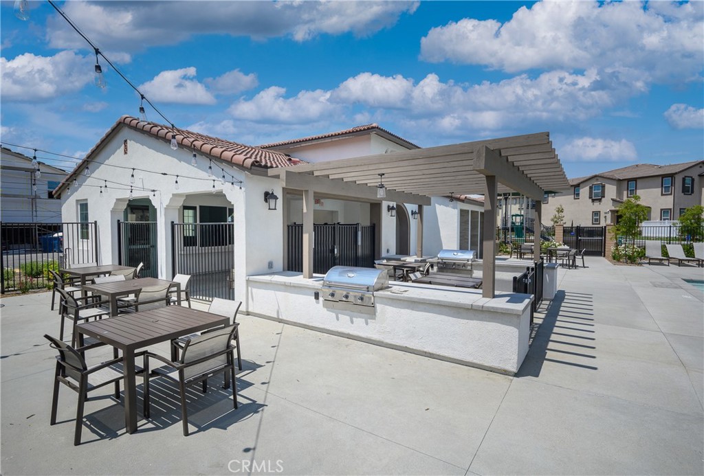 Winchester, California, 92596, United States, 3 Bedrooms Bedrooms, ,3 BathroomsBathrooms,Residential,For Sale,1869970